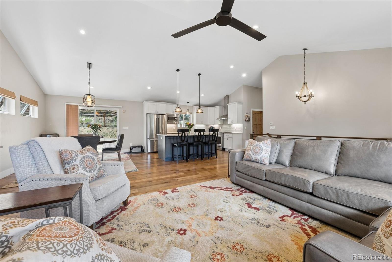 MLS Image #9 for 30319  lone spruce road,evergreen, Colorado