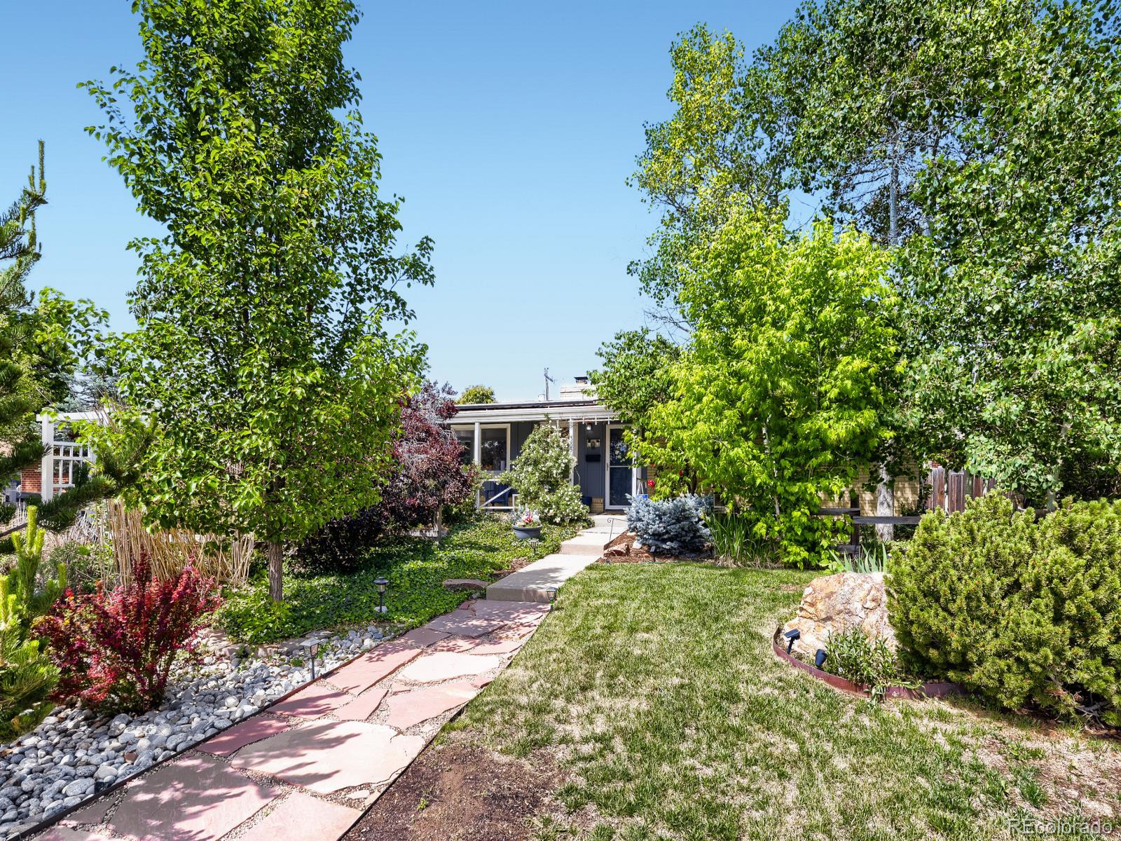 MLS Image #0 for 385  main street,broomfield, Colorado