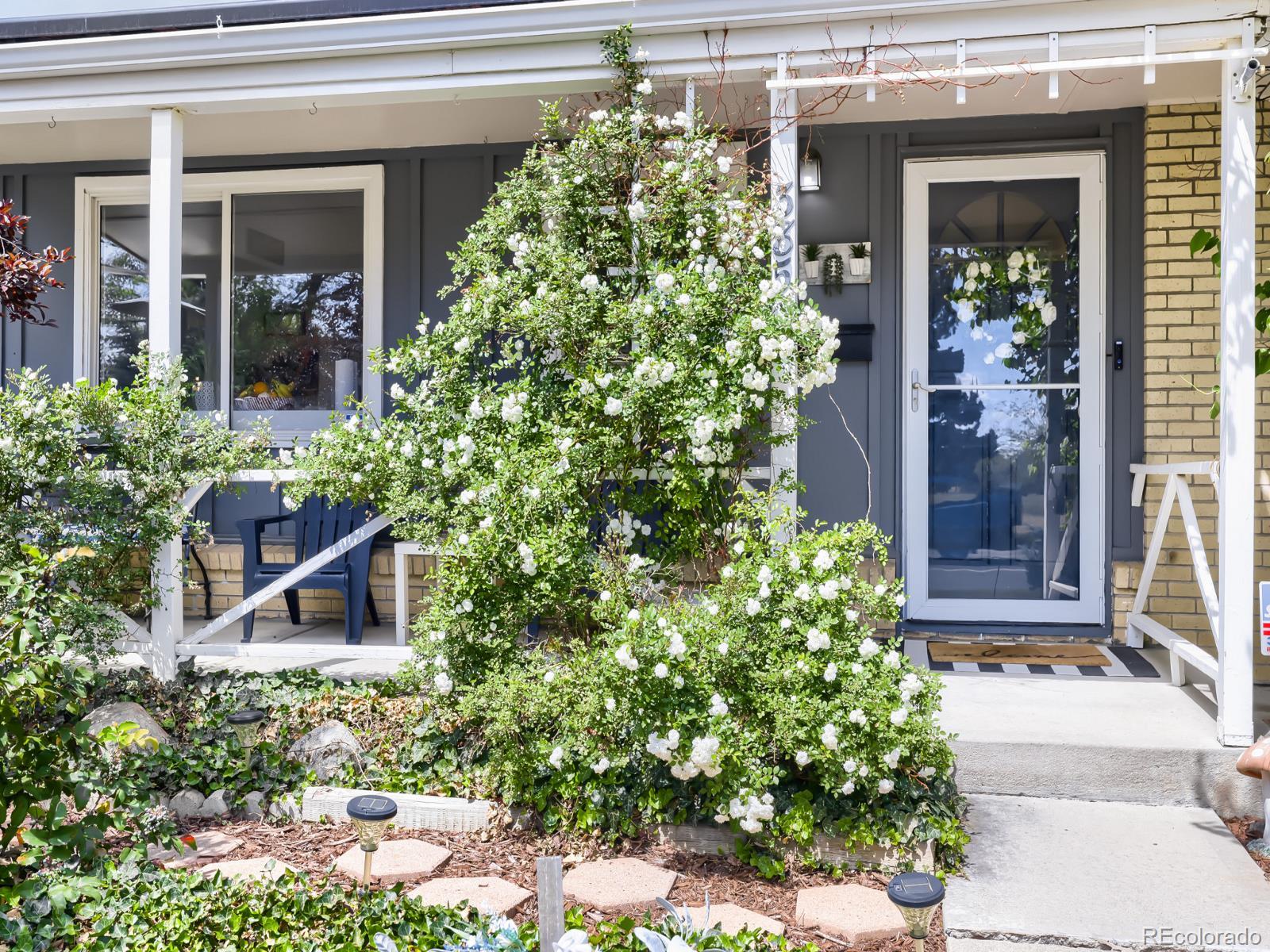 MLS Image #1 for 385  main street,broomfield, Colorado