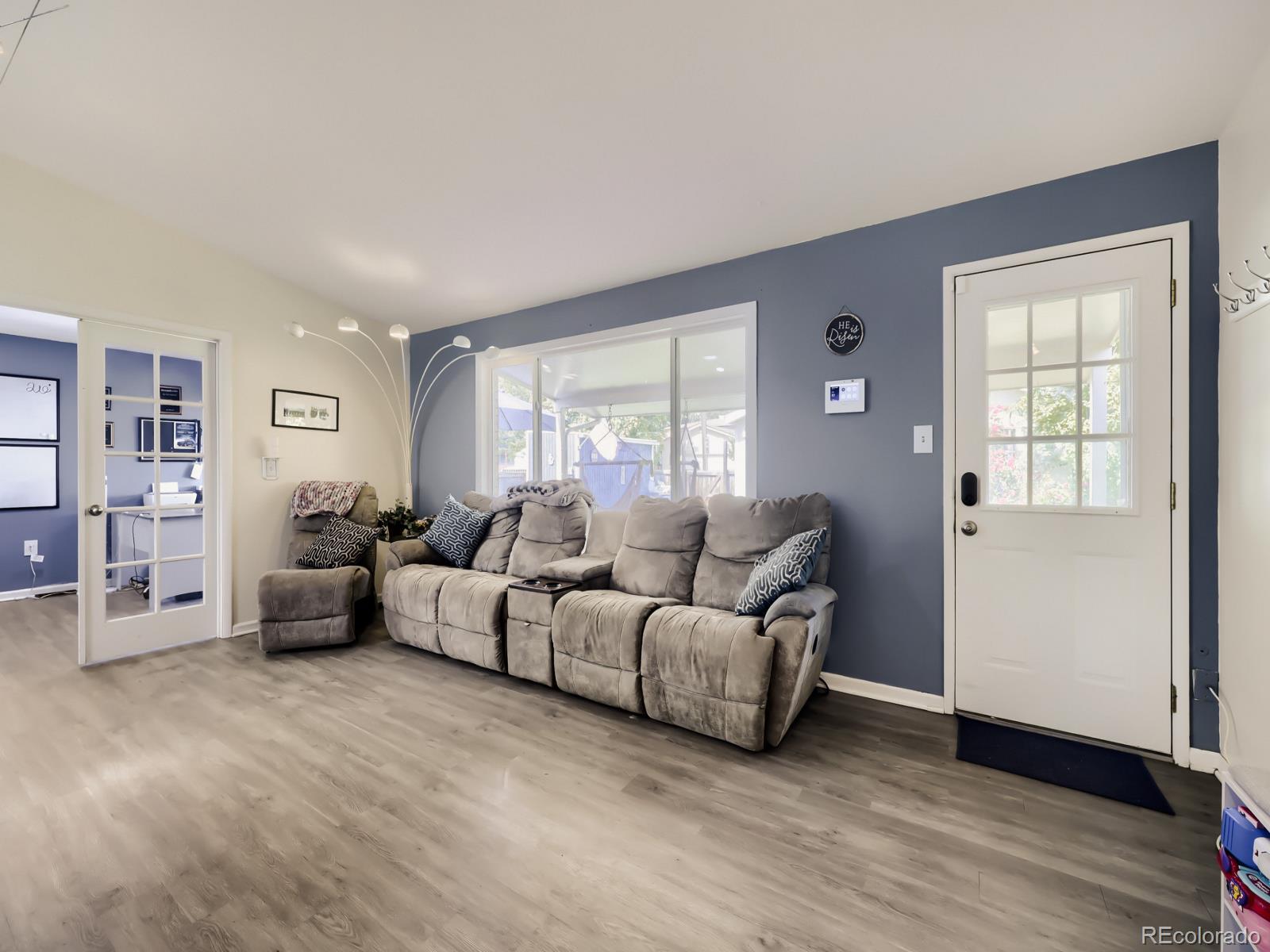 MLS Image #10 for 385  main street,broomfield, Colorado