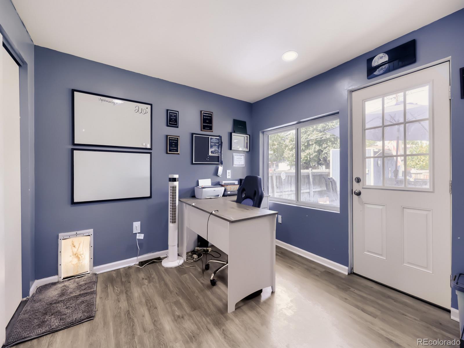 MLS Image #12 for 385  main street,broomfield, Colorado