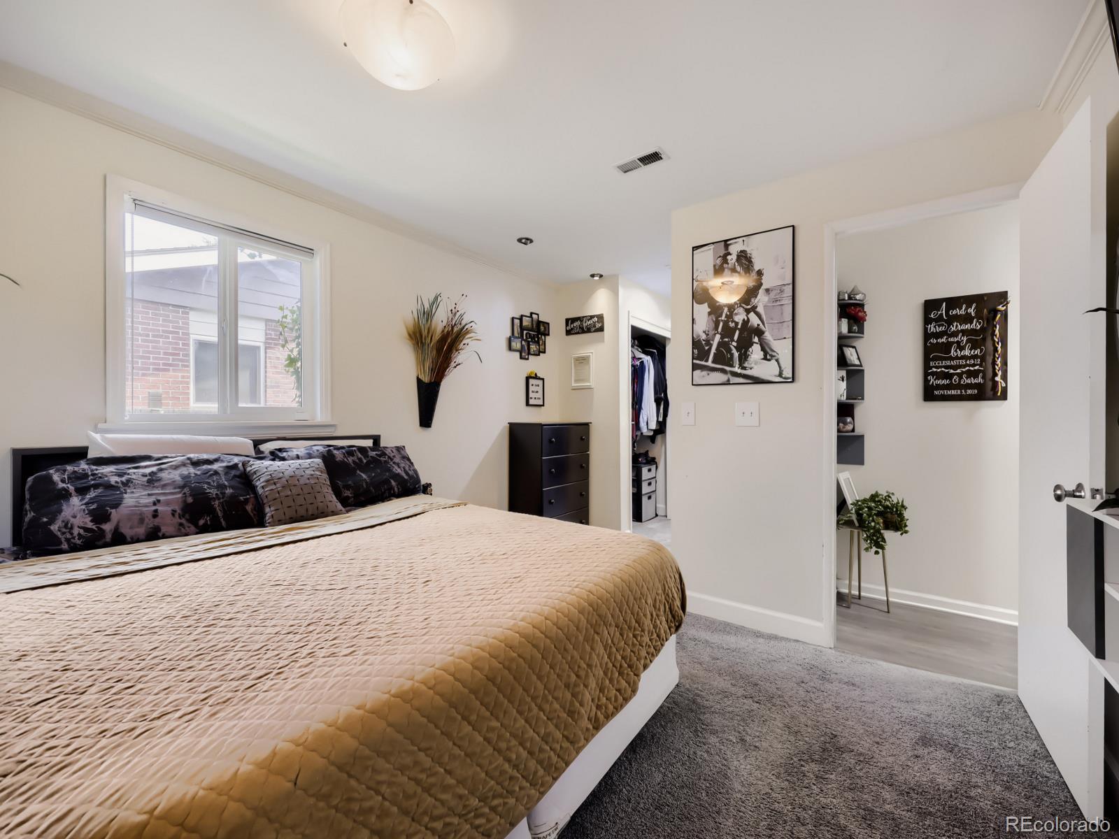 MLS Image #13 for 385  main street,broomfield, Colorado