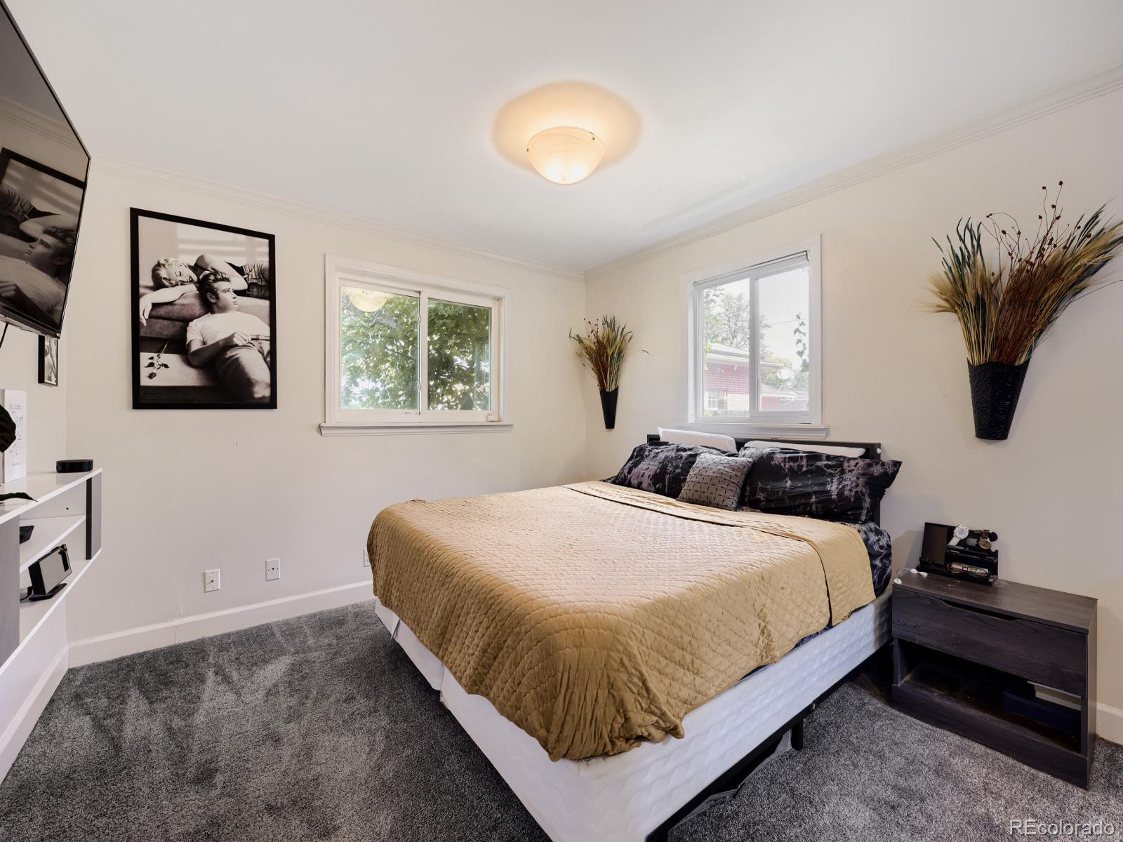 MLS Image #14 for 385  main street,broomfield, Colorado