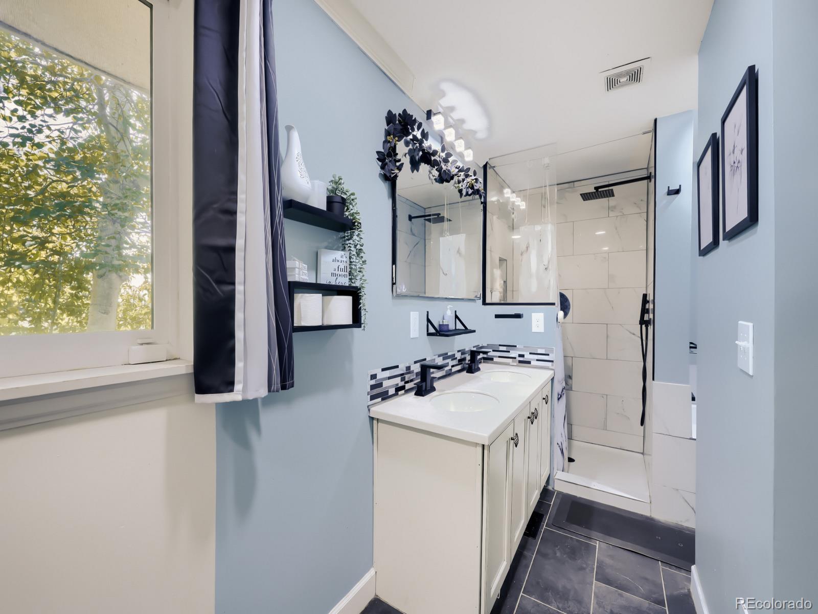 MLS Image #15 for 385  main street,broomfield, Colorado
