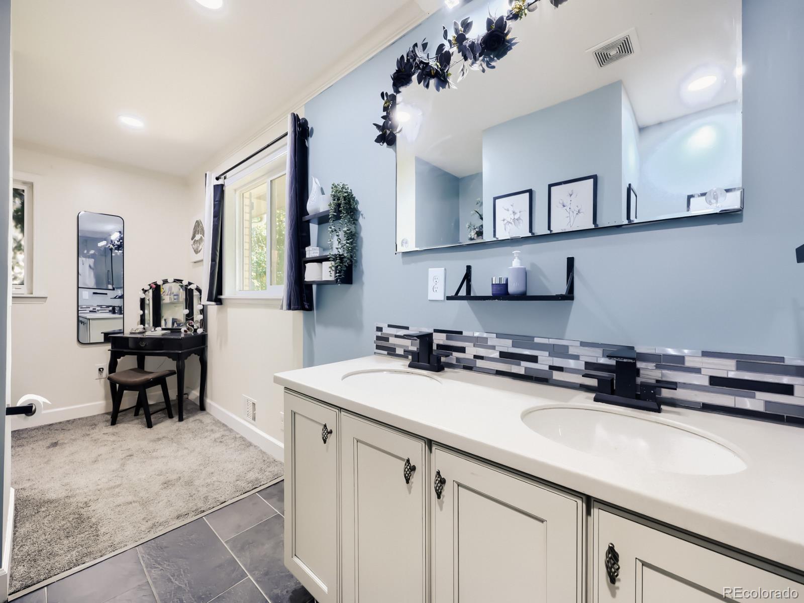 MLS Image #16 for 385  main street,broomfield, Colorado