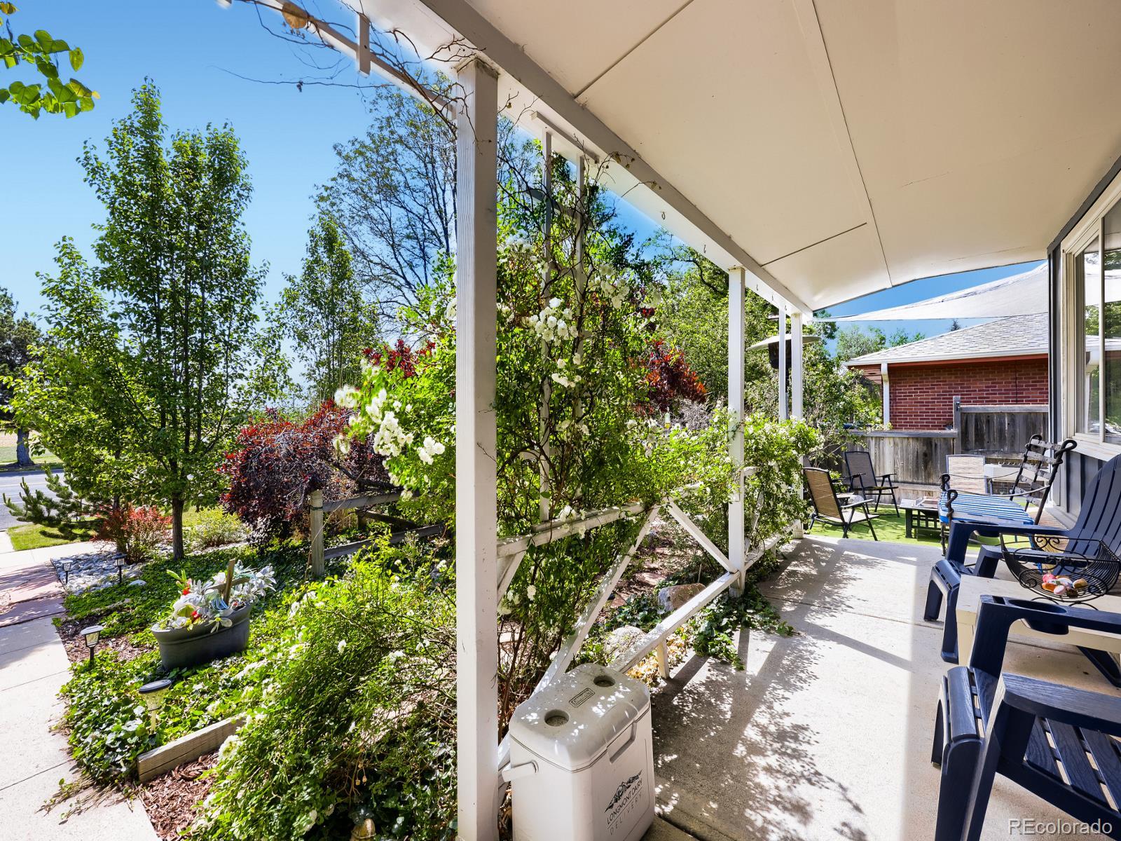 MLS Image #2 for 385  main street,broomfield, Colorado