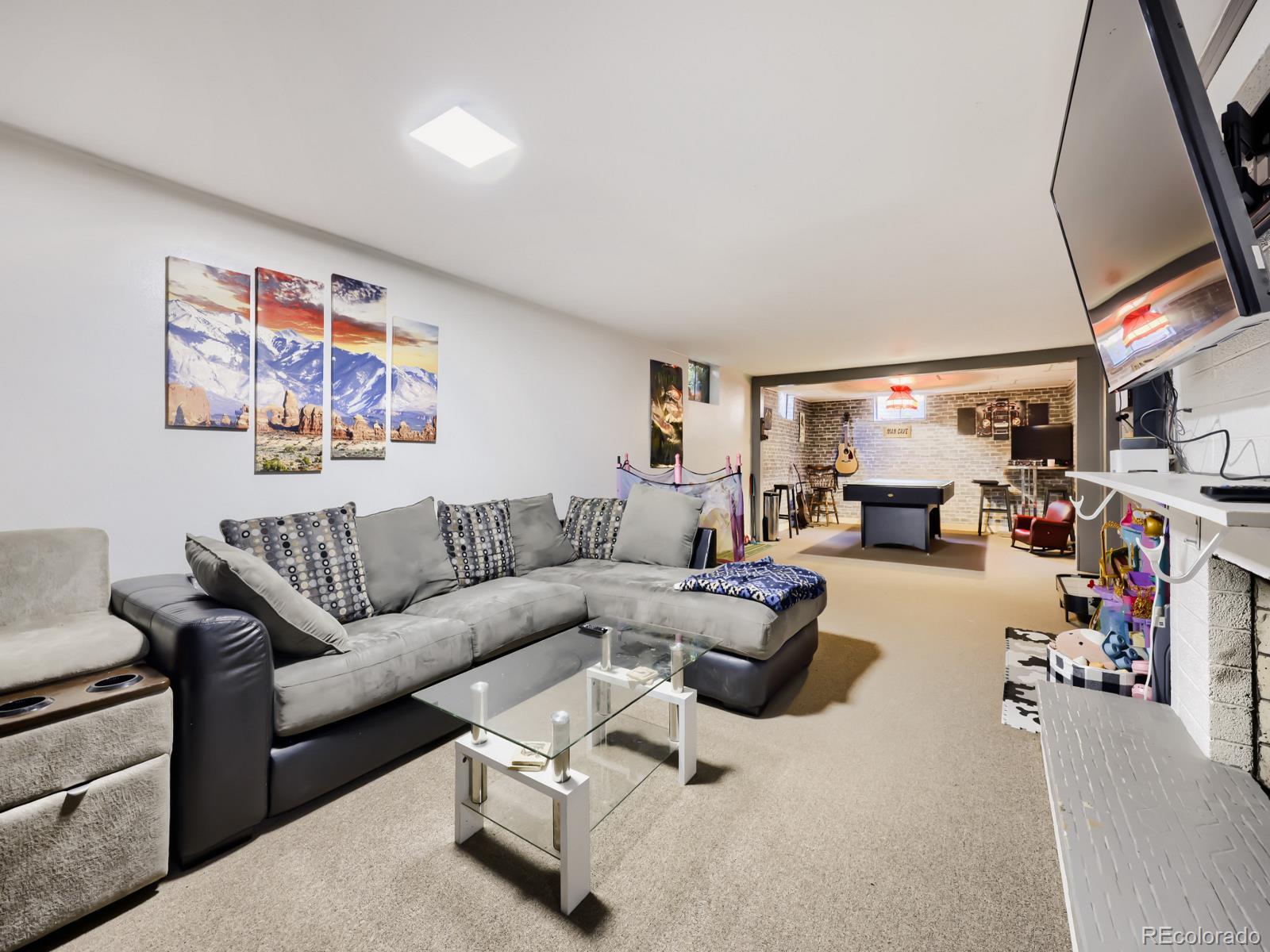 MLS Image #20 for 385  main street,broomfield, Colorado