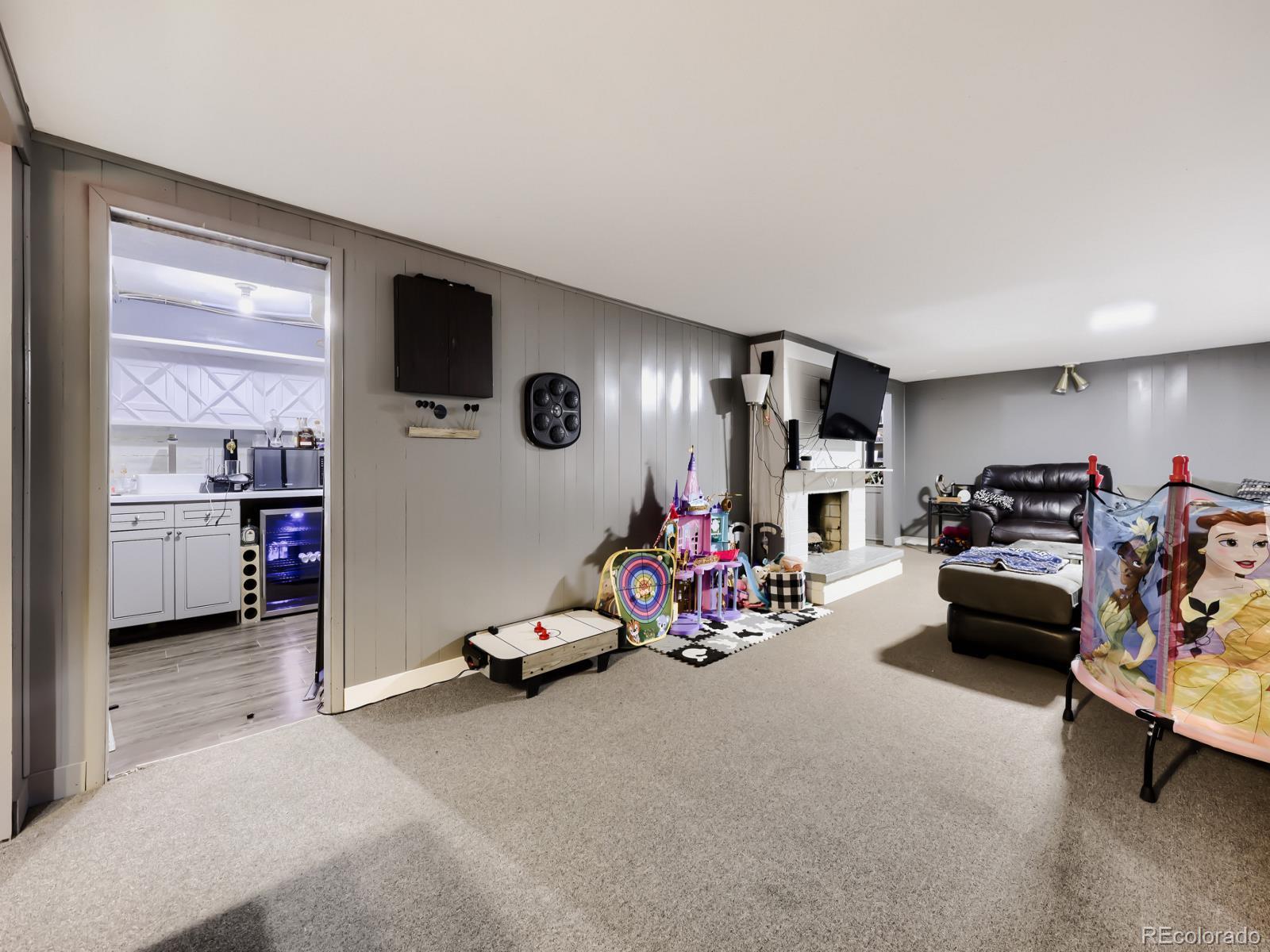 MLS Image #21 for 385  main street,broomfield, Colorado