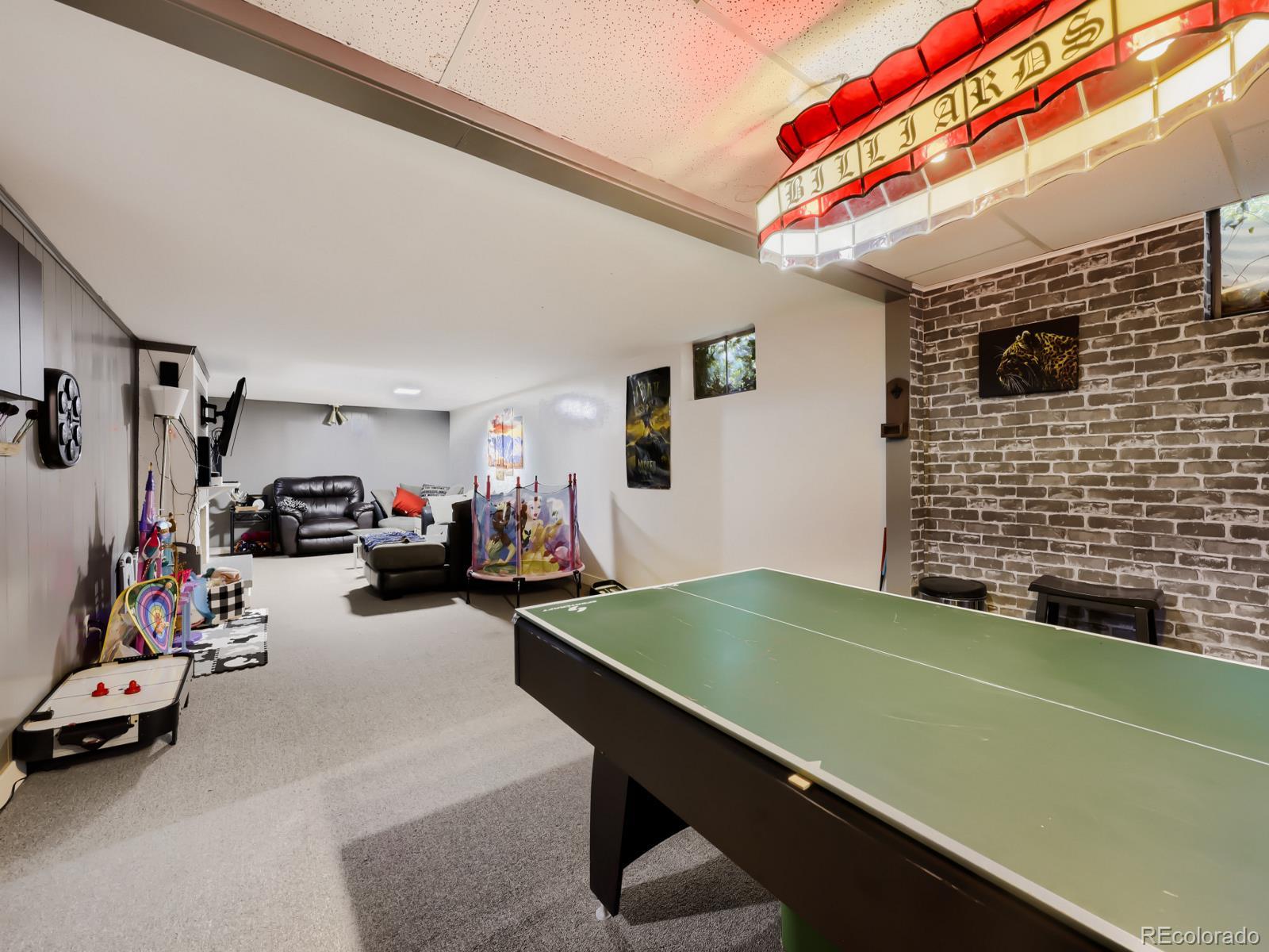 MLS Image #22 for 385  main street,broomfield, Colorado