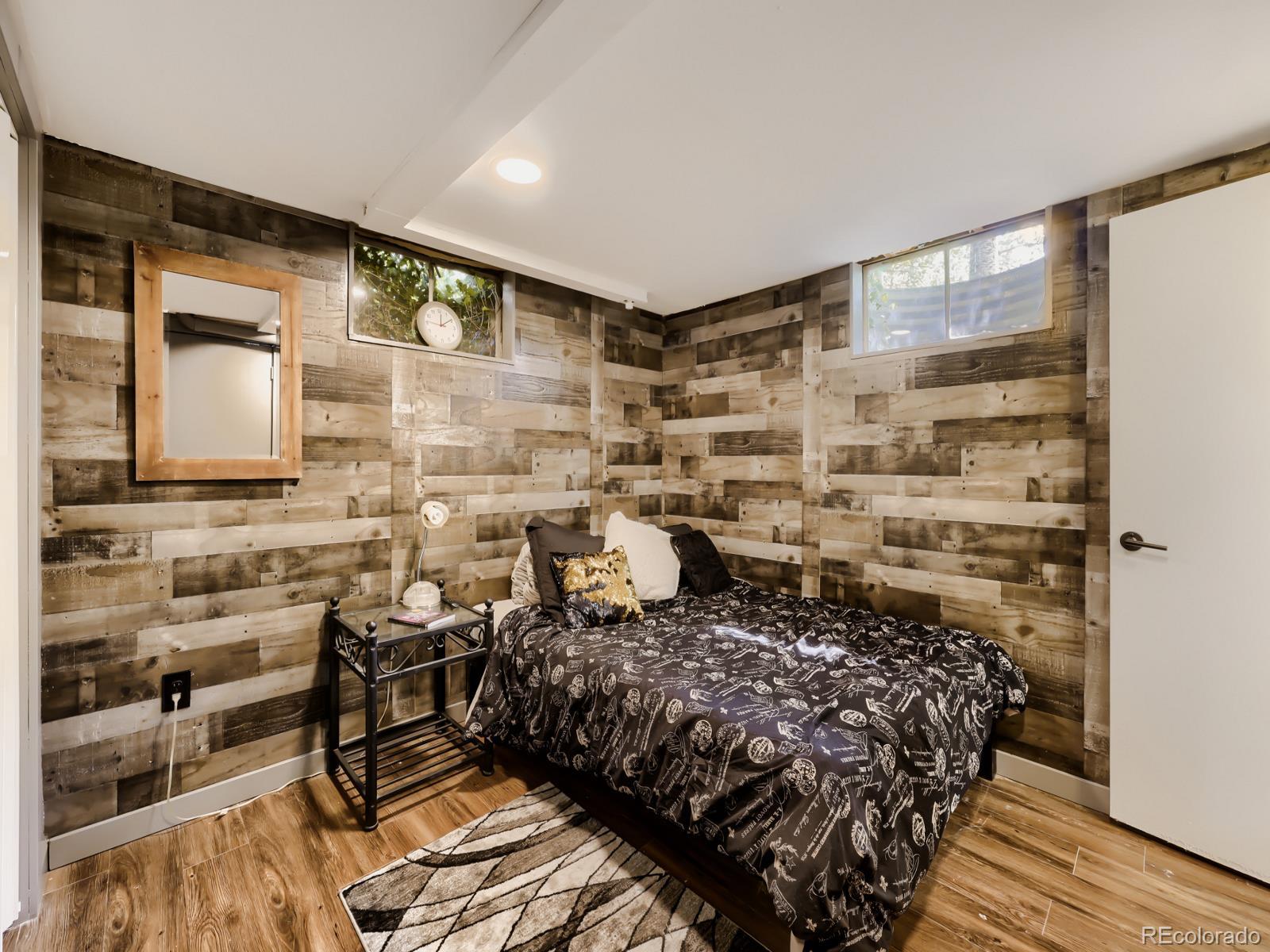 MLS Image #23 for 385  main street,broomfield, Colorado