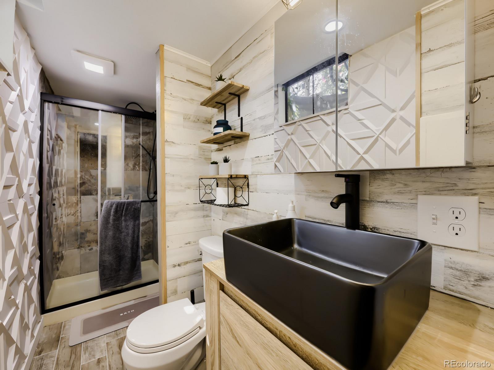 MLS Image #24 for 385  main street,broomfield, Colorado