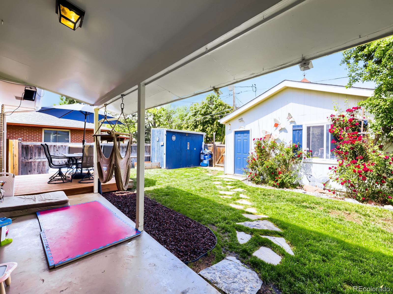 MLS Image #25 for 385  main street,broomfield, Colorado