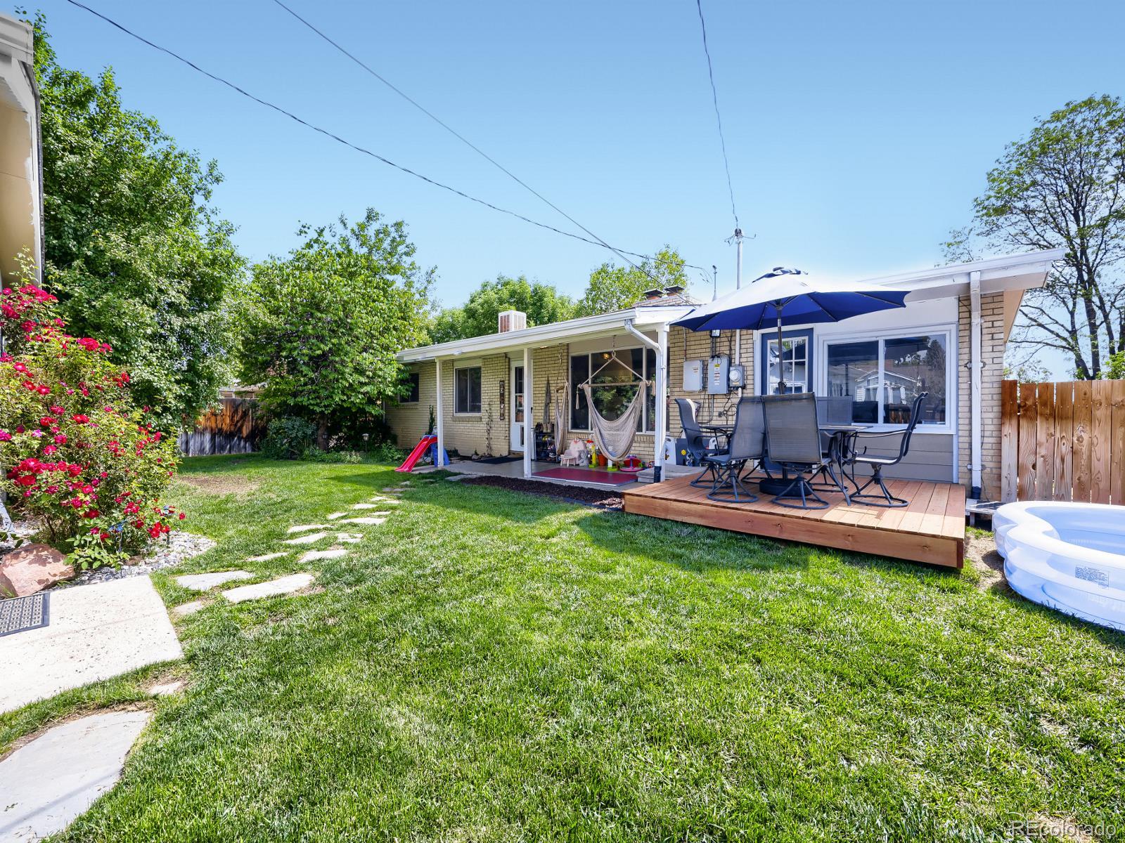 MLS Image #26 for 385  main street,broomfield, Colorado