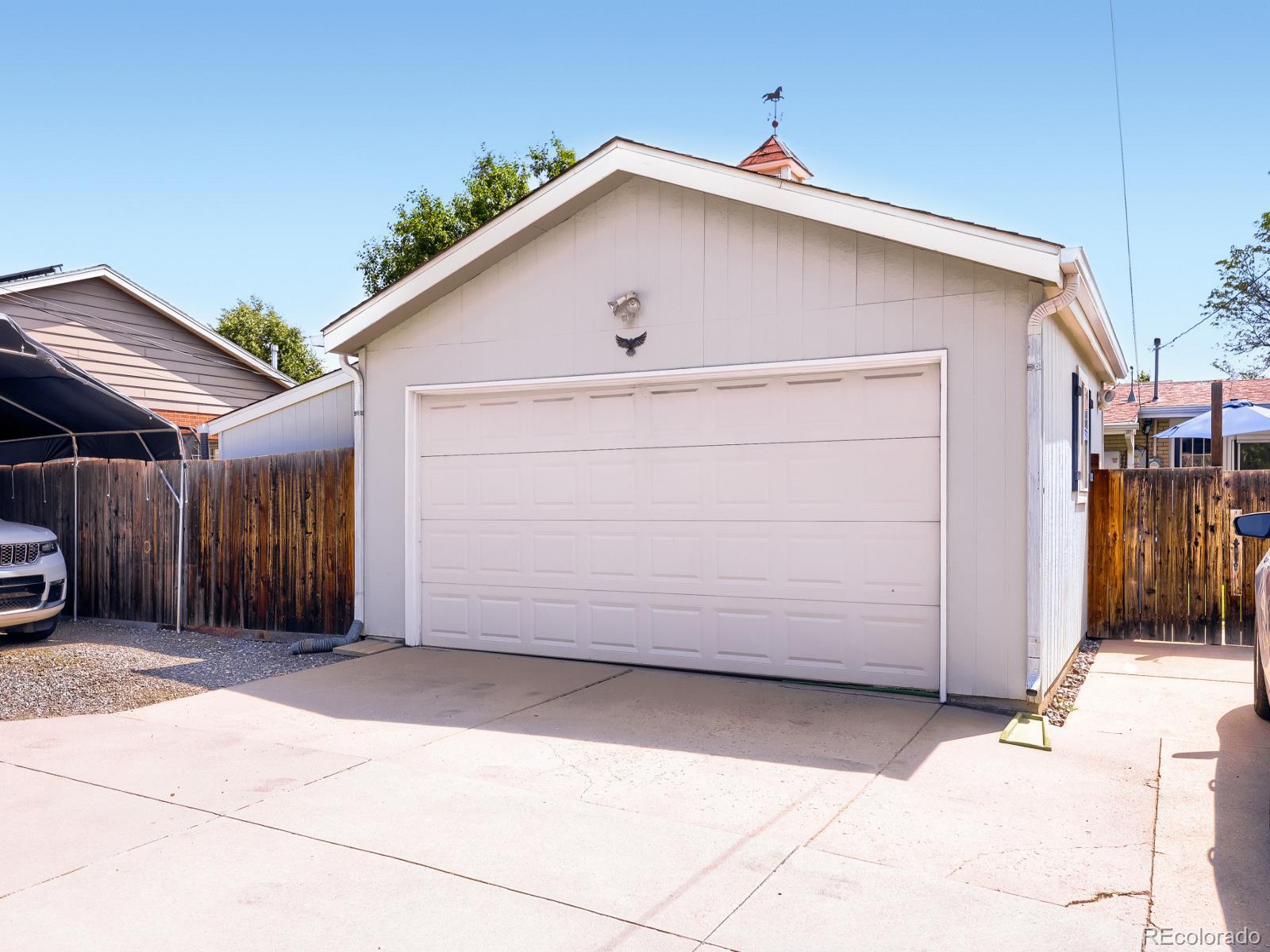 MLS Image #27 for 385  main street,broomfield, Colorado