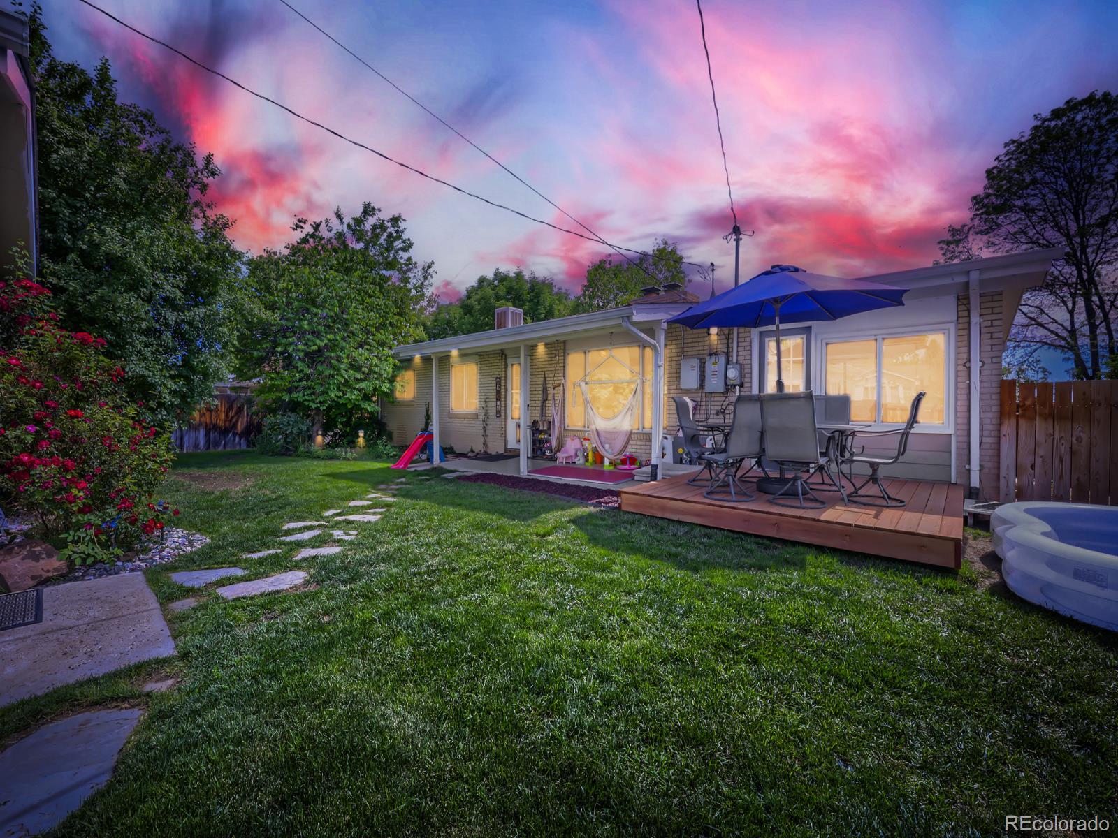 MLS Image #28 for 385  main street,broomfield, Colorado