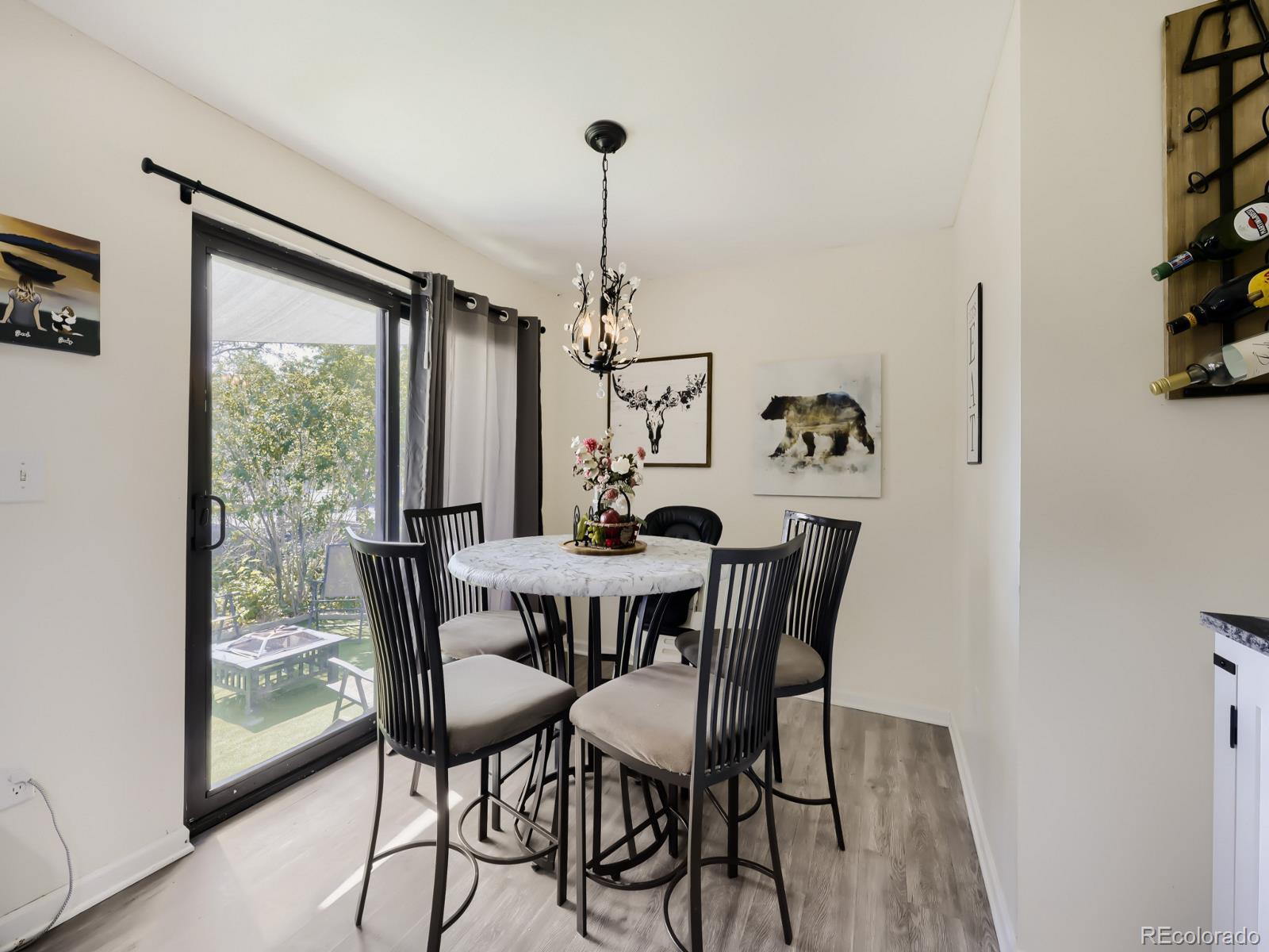 MLS Image #7 for 385  main street,broomfield, Colorado
