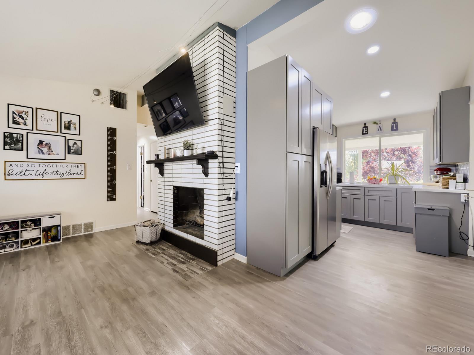 MLS Image #8 for 385  main street,broomfield, Colorado