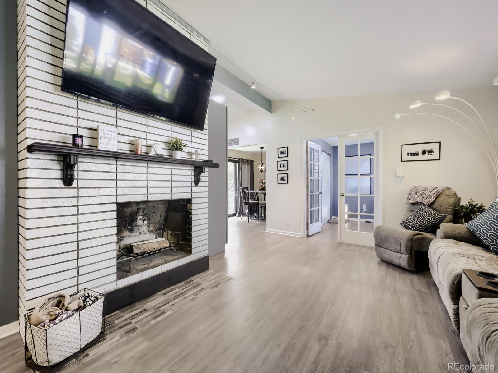 MLS Image #9 for 385  main street,broomfield, Colorado