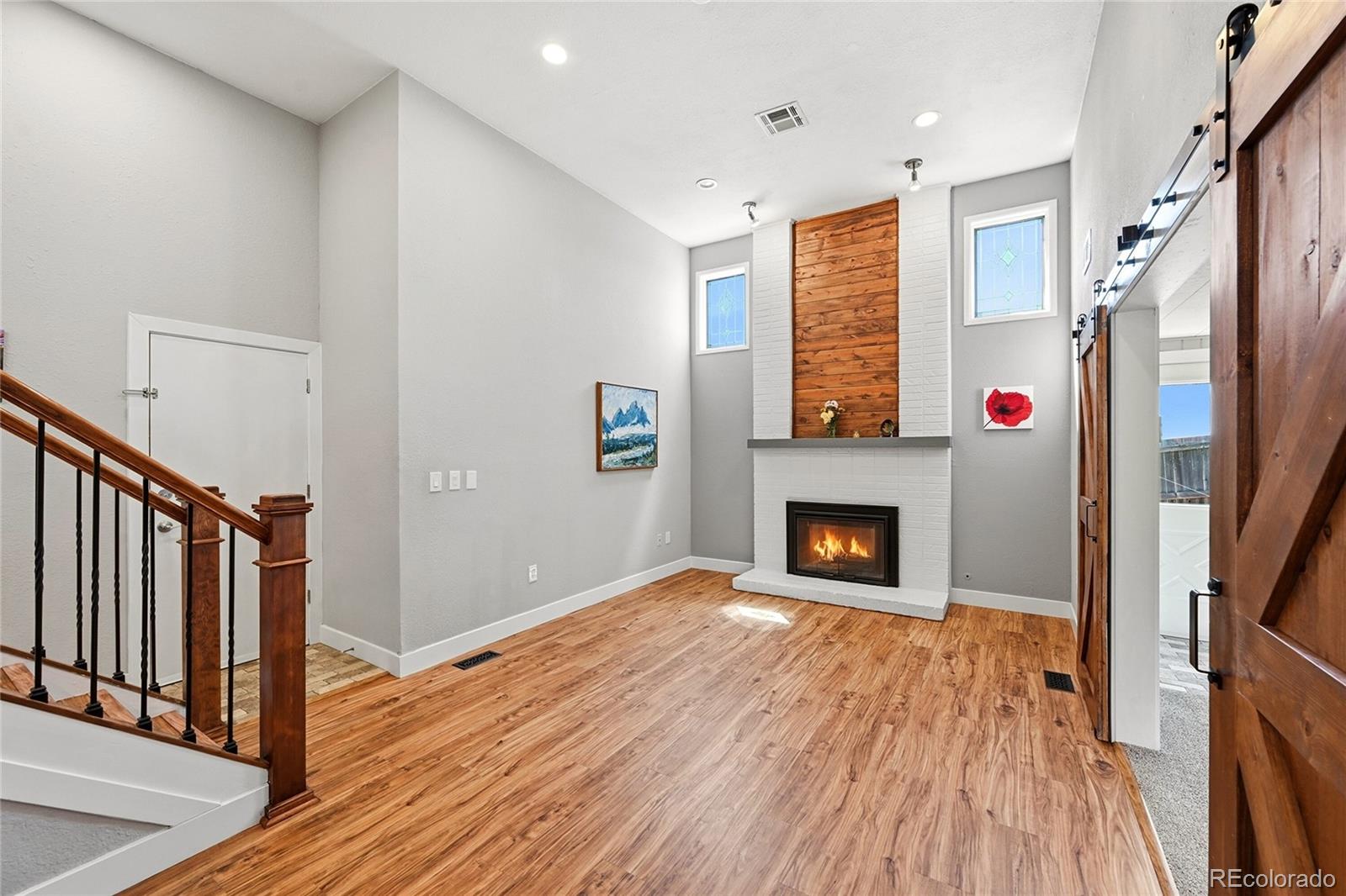 MLS Image #15 for 8241 w pomona drive,arvada, Colorado