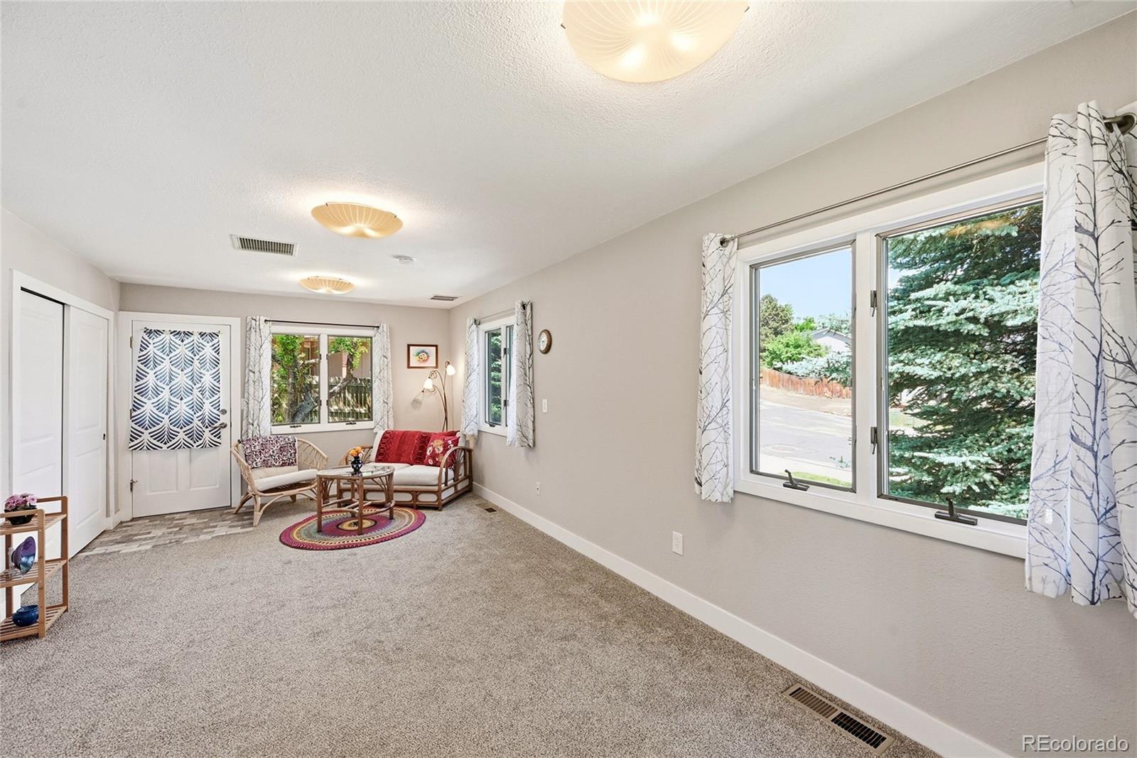 MLS Image #32 for 8241 w pomona drive,arvada, Colorado