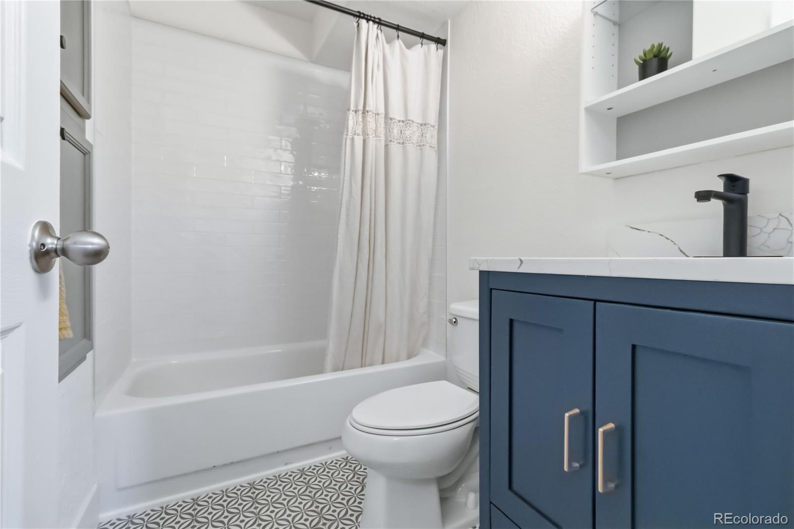 MLS Image #10 for 857 s van gordon court,lakewood, Colorado