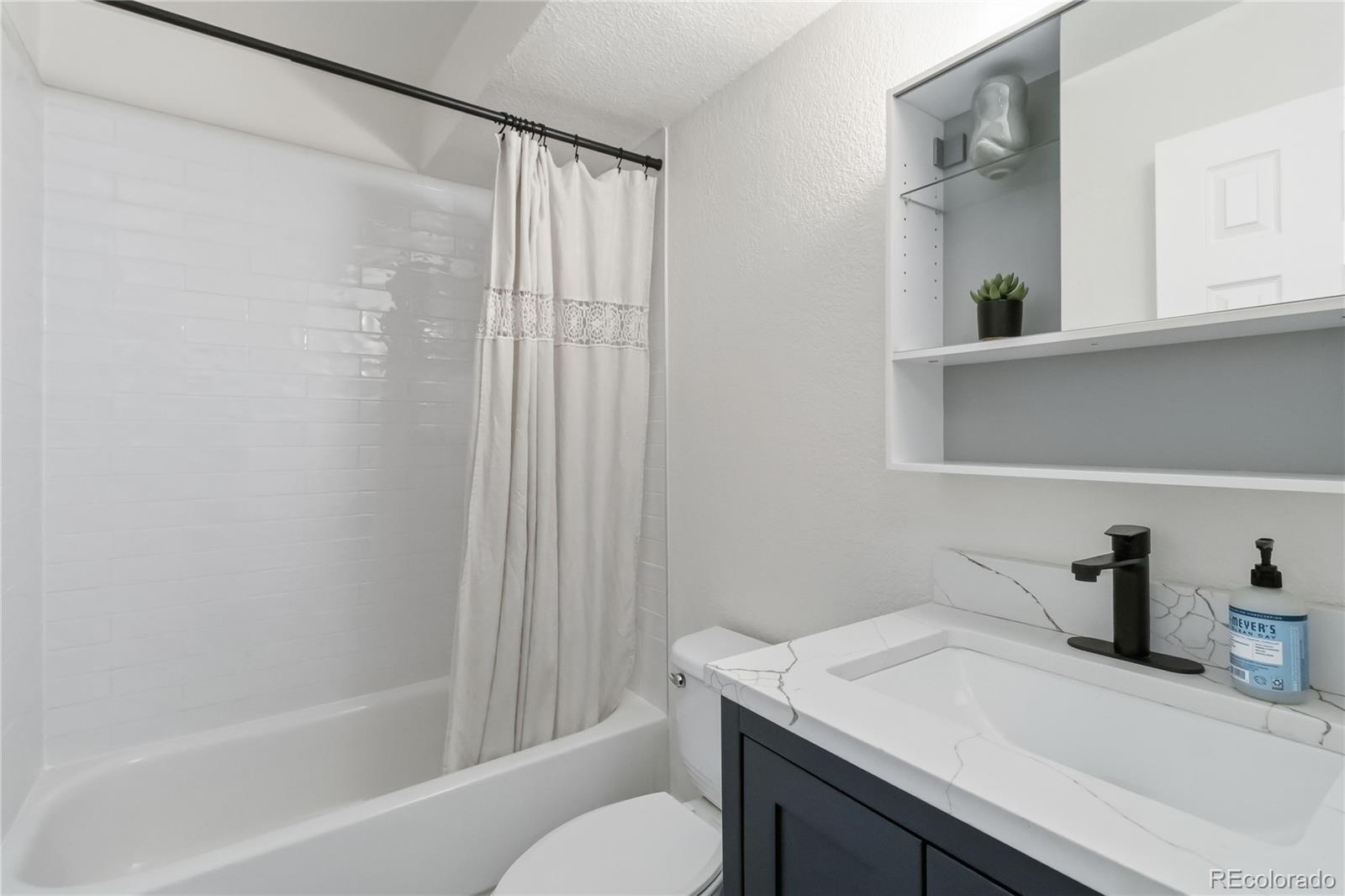MLS Image #11 for 857 s van gordon court,lakewood, Colorado