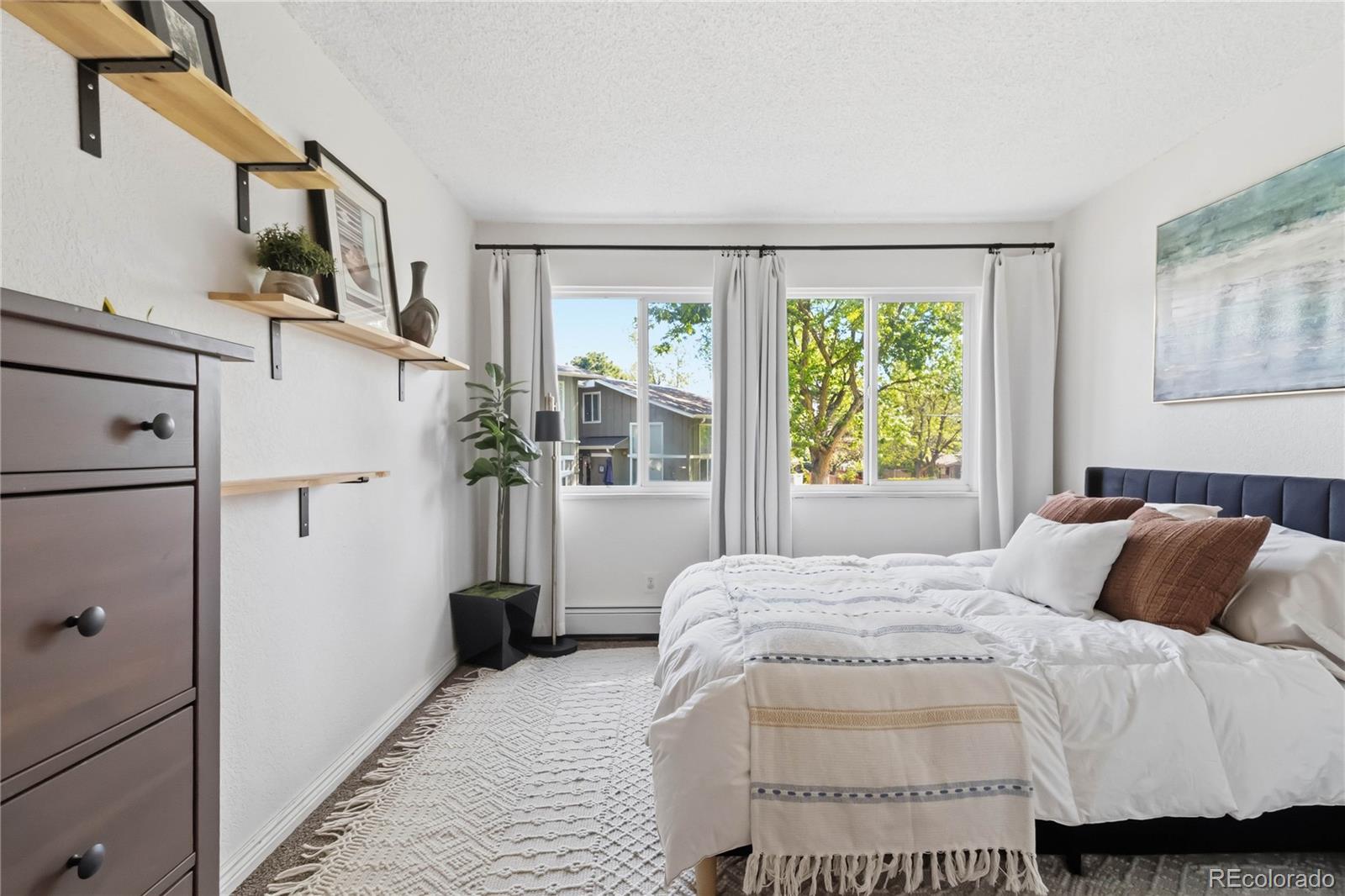 MLS Image #12 for 857 s van gordon court,lakewood, Colorado