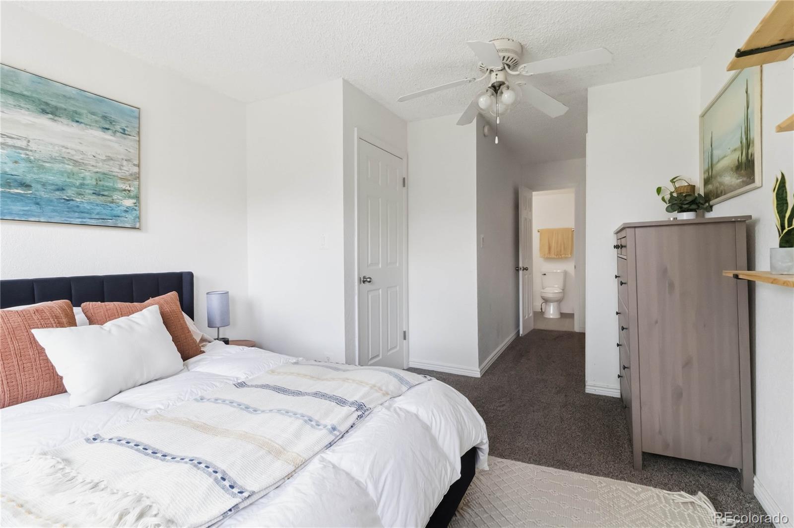 MLS Image #13 for 857 s van gordon court,lakewood, Colorado