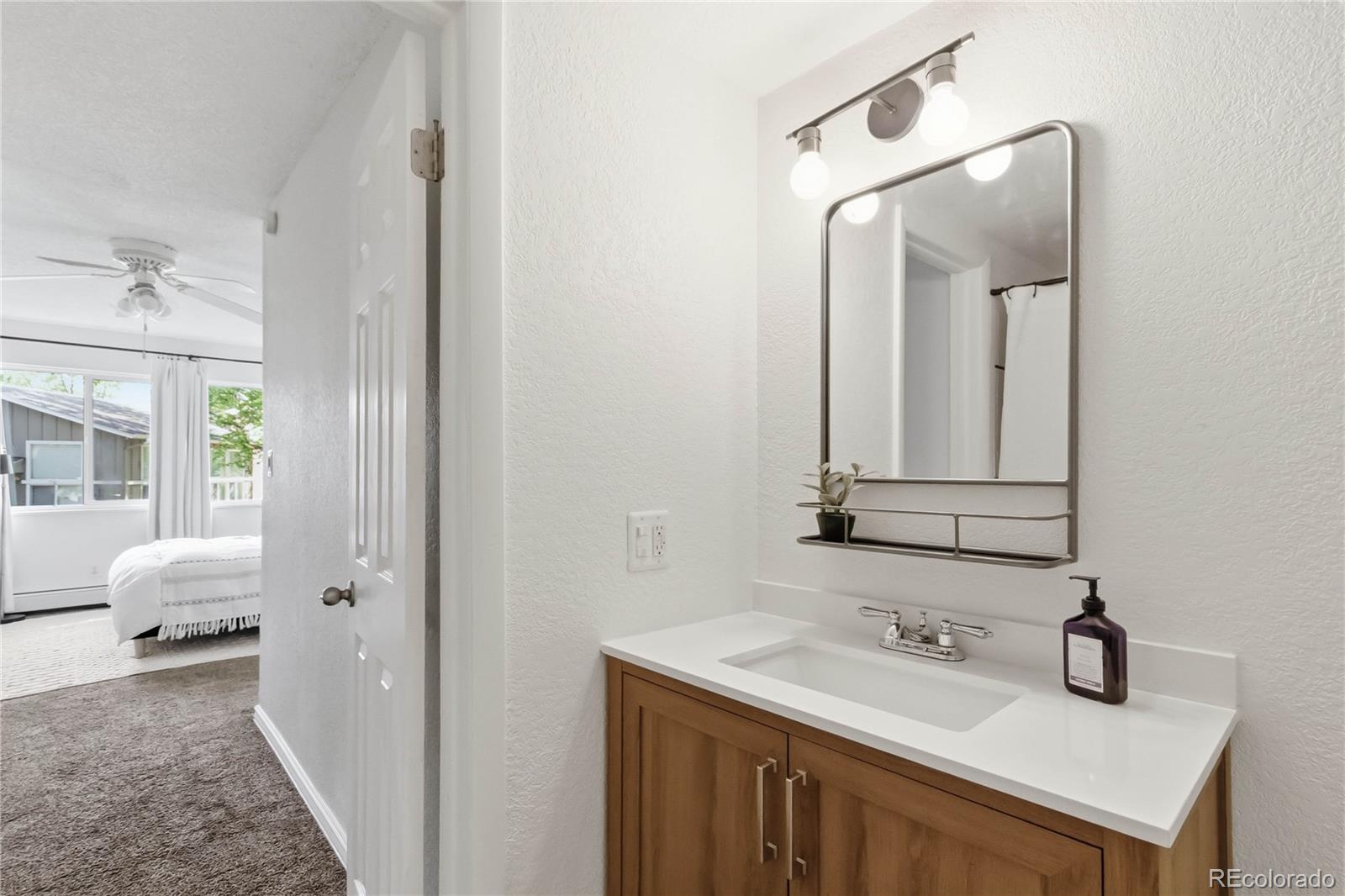 MLS Image #14 for 857 s van gordon court,lakewood, Colorado