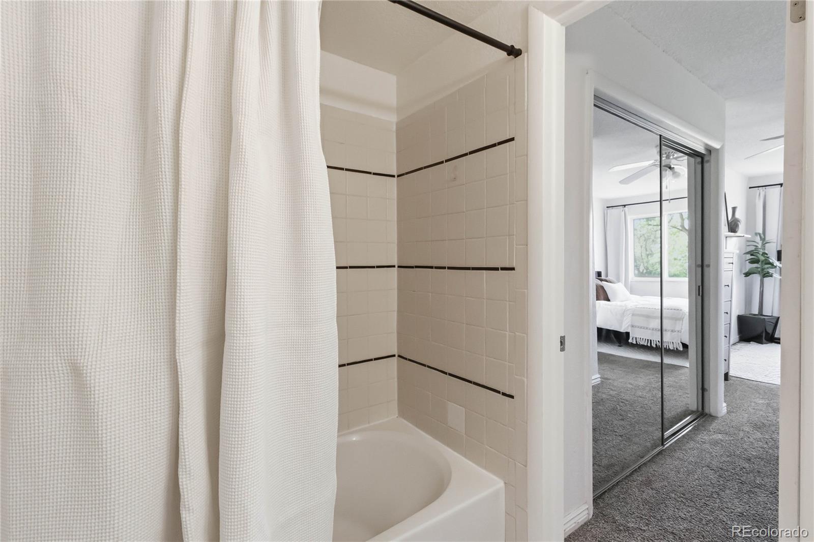 MLS Image #15 for 857 s van gordon court,lakewood, Colorado
