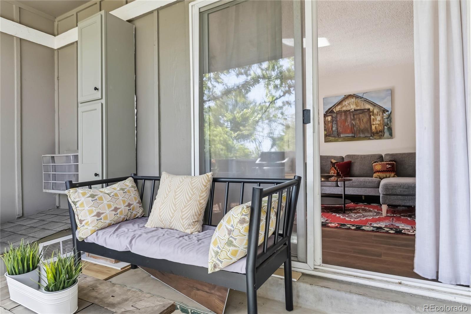 MLS Image #16 for 857 s van gordon court,lakewood, Colorado