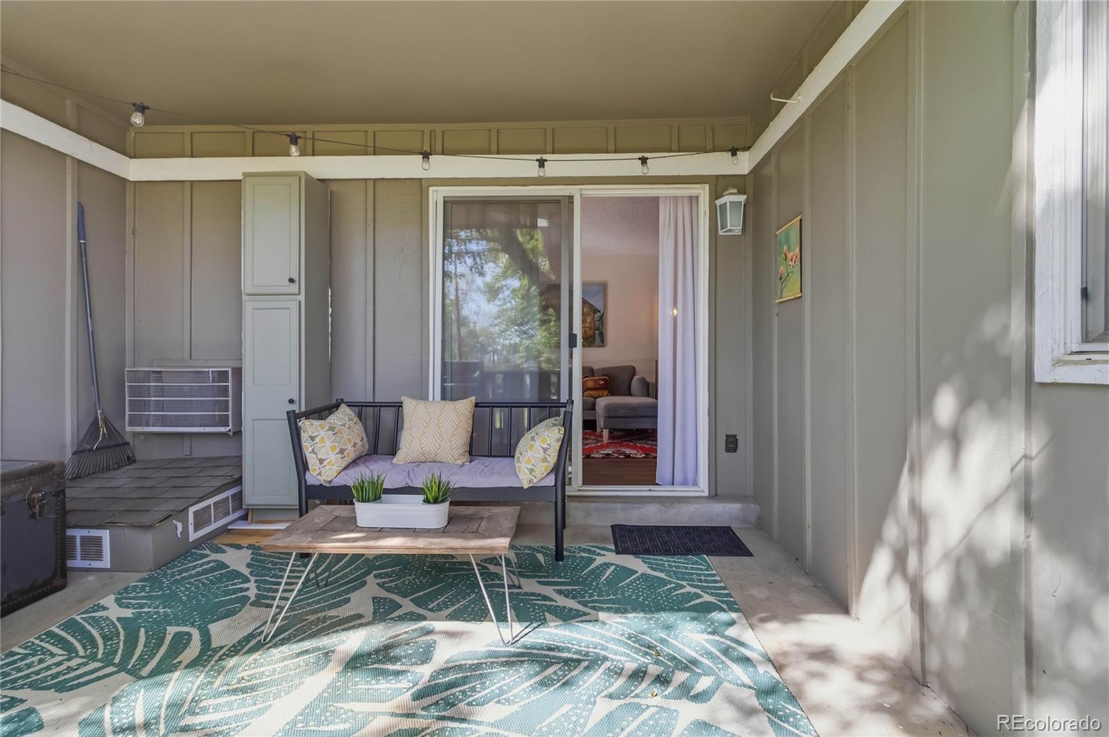 MLS Image #17 for 857 s van gordon court,lakewood, Colorado