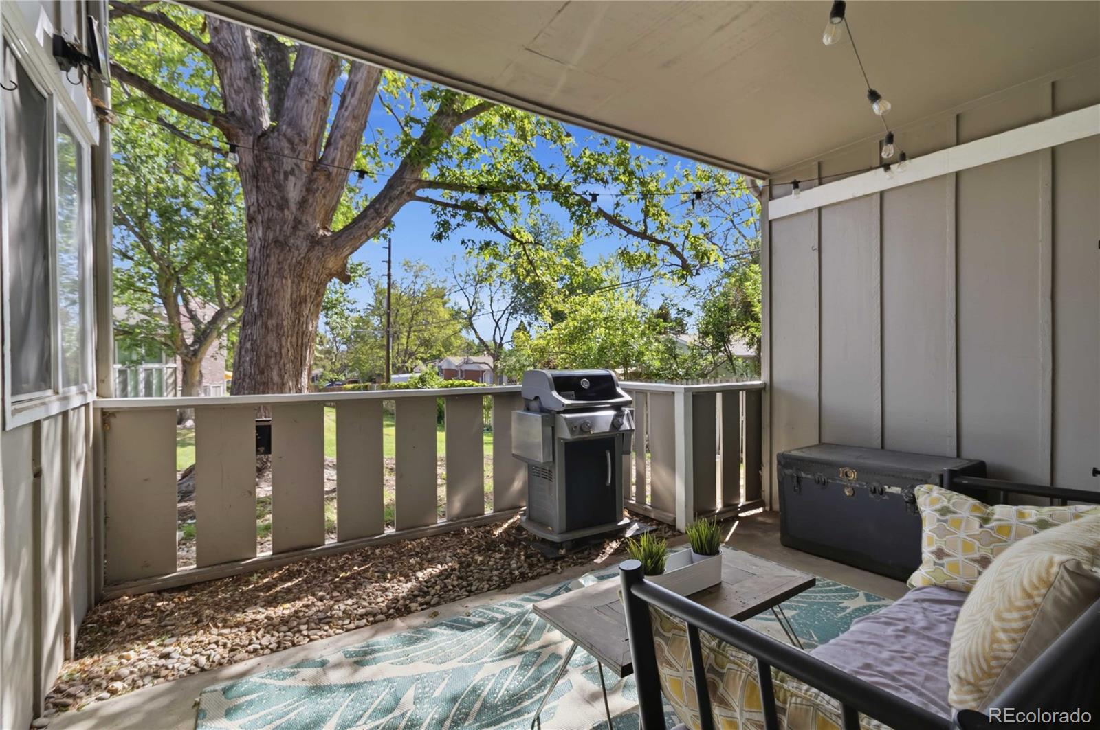 MLS Image #18 for 857 s van gordon court,lakewood, Colorado