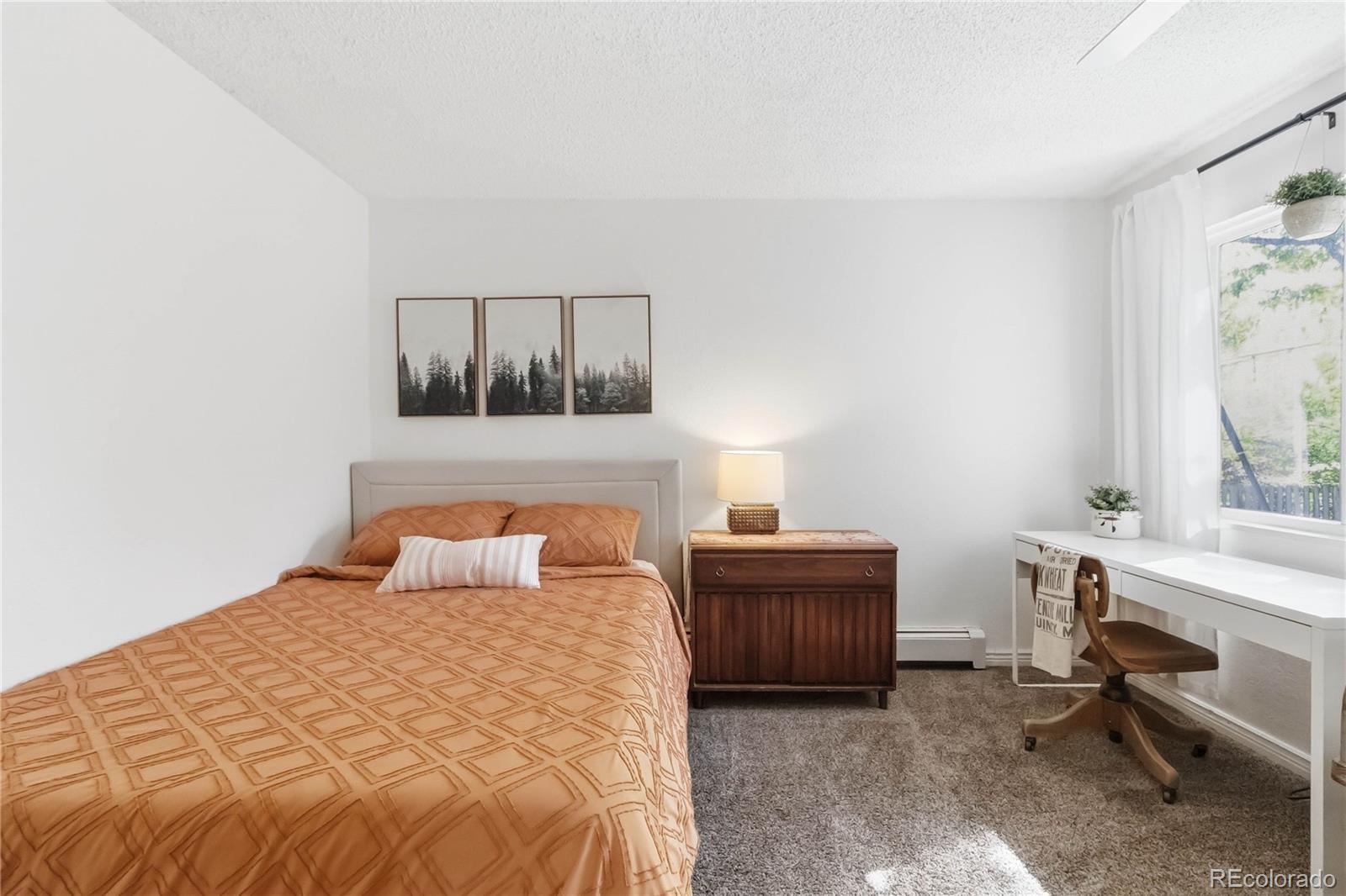 MLS Image #7 for 857 s van gordon court,lakewood, Colorado