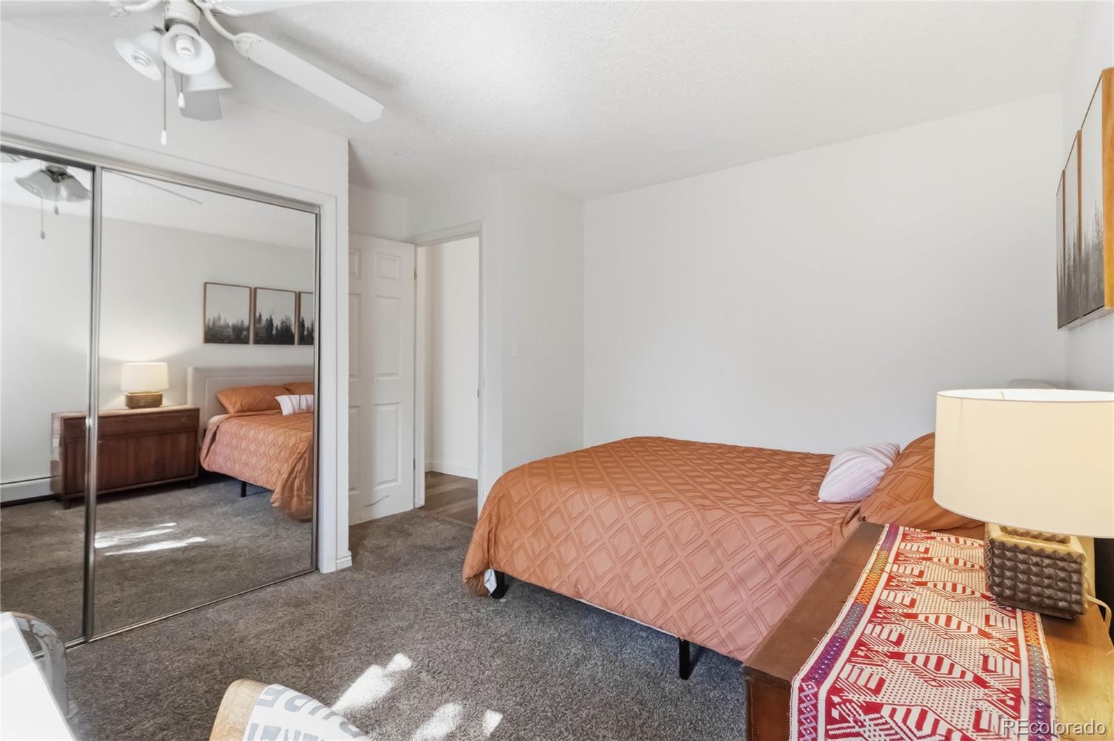 MLS Image #9 for 857 s van gordon court,lakewood, Colorado