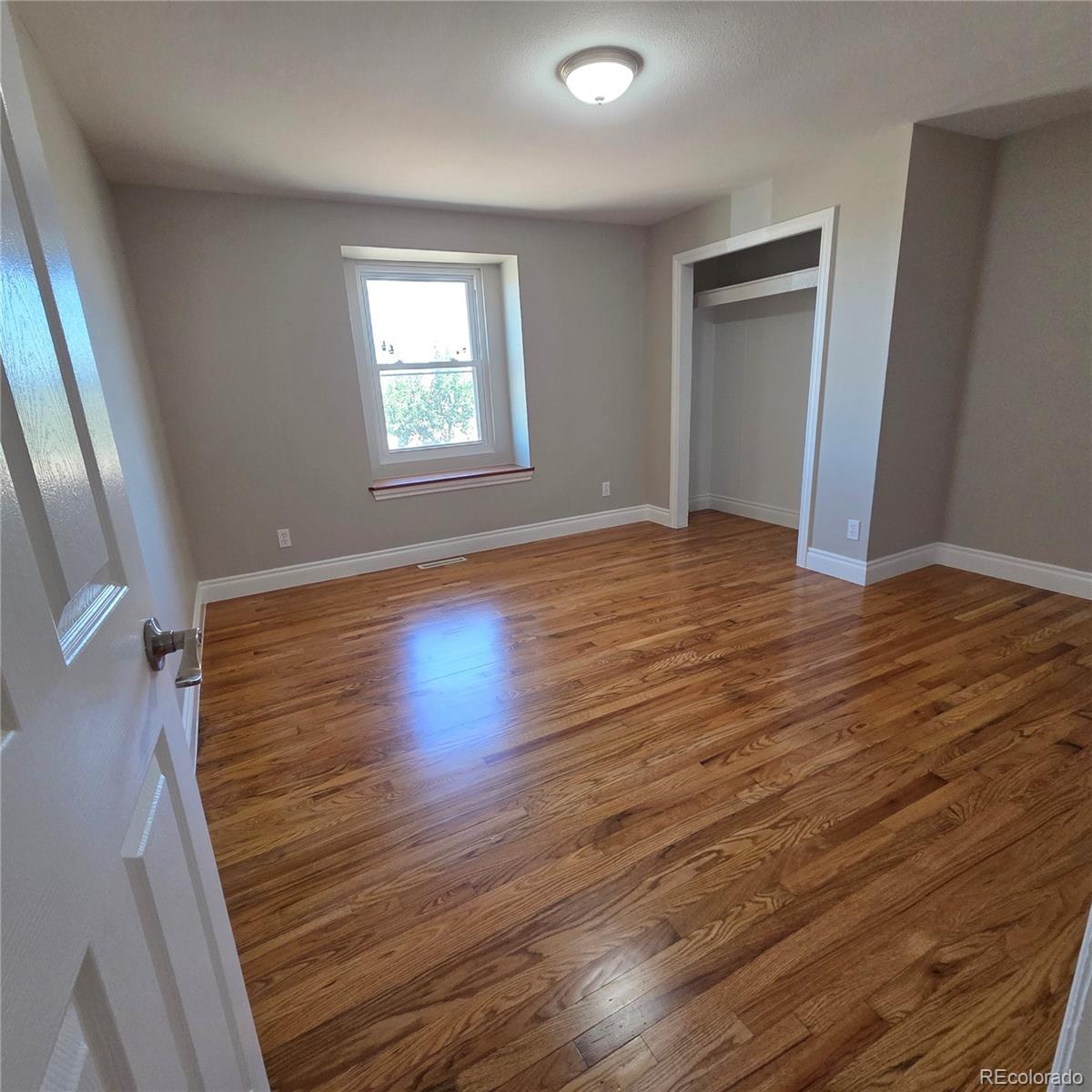 MLS Image #11 for 26906  county road 20 ,keenesburg, Colorado