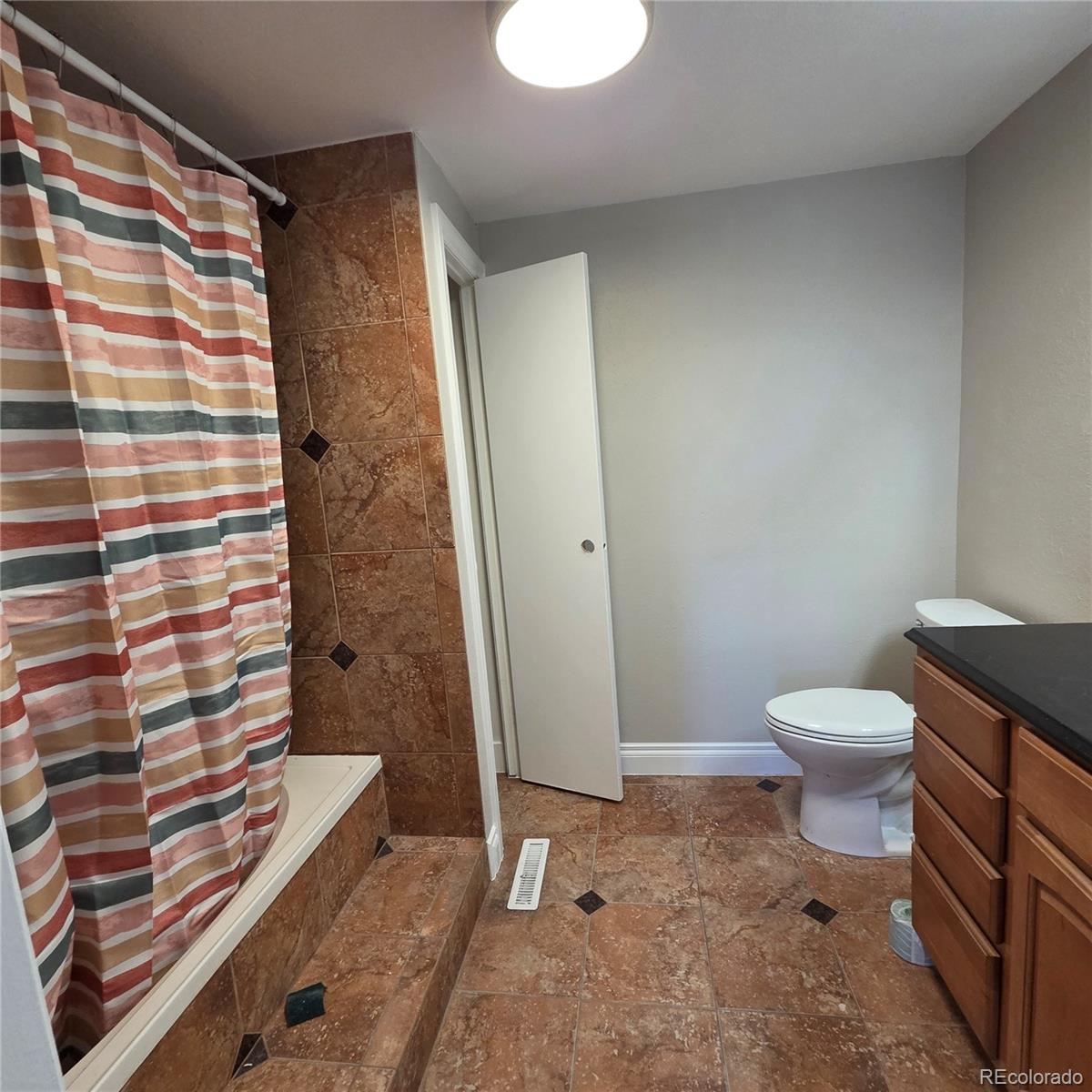 MLS Image #13 for 26906  county road 20 ,keenesburg, Colorado