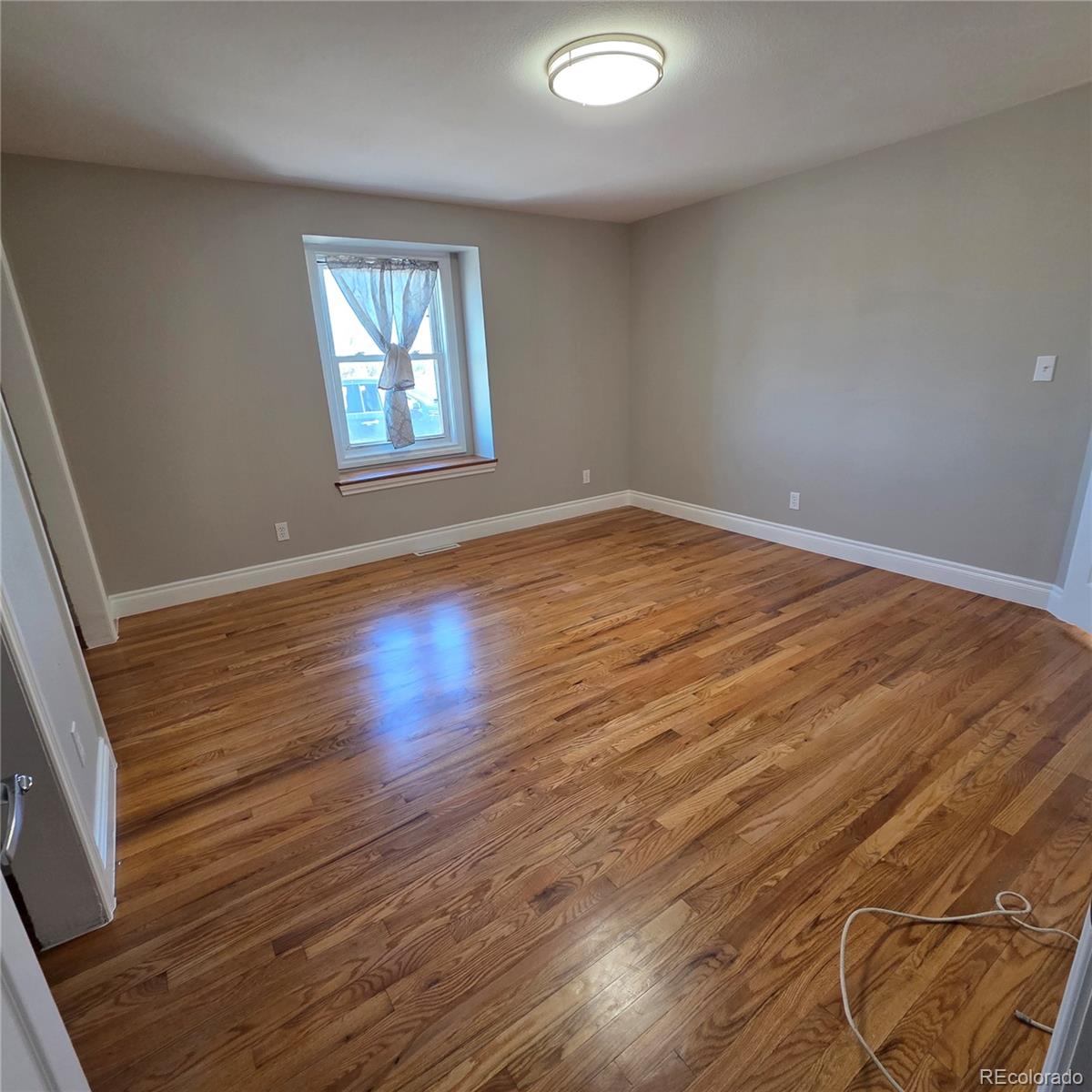 MLS Image #14 for 26906  county road 20 ,keenesburg, Colorado