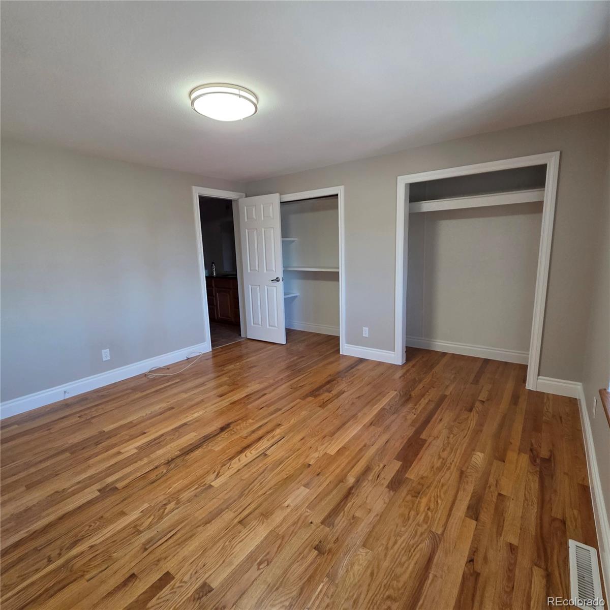 MLS Image #15 for 26906  county road 20 ,keenesburg, Colorado