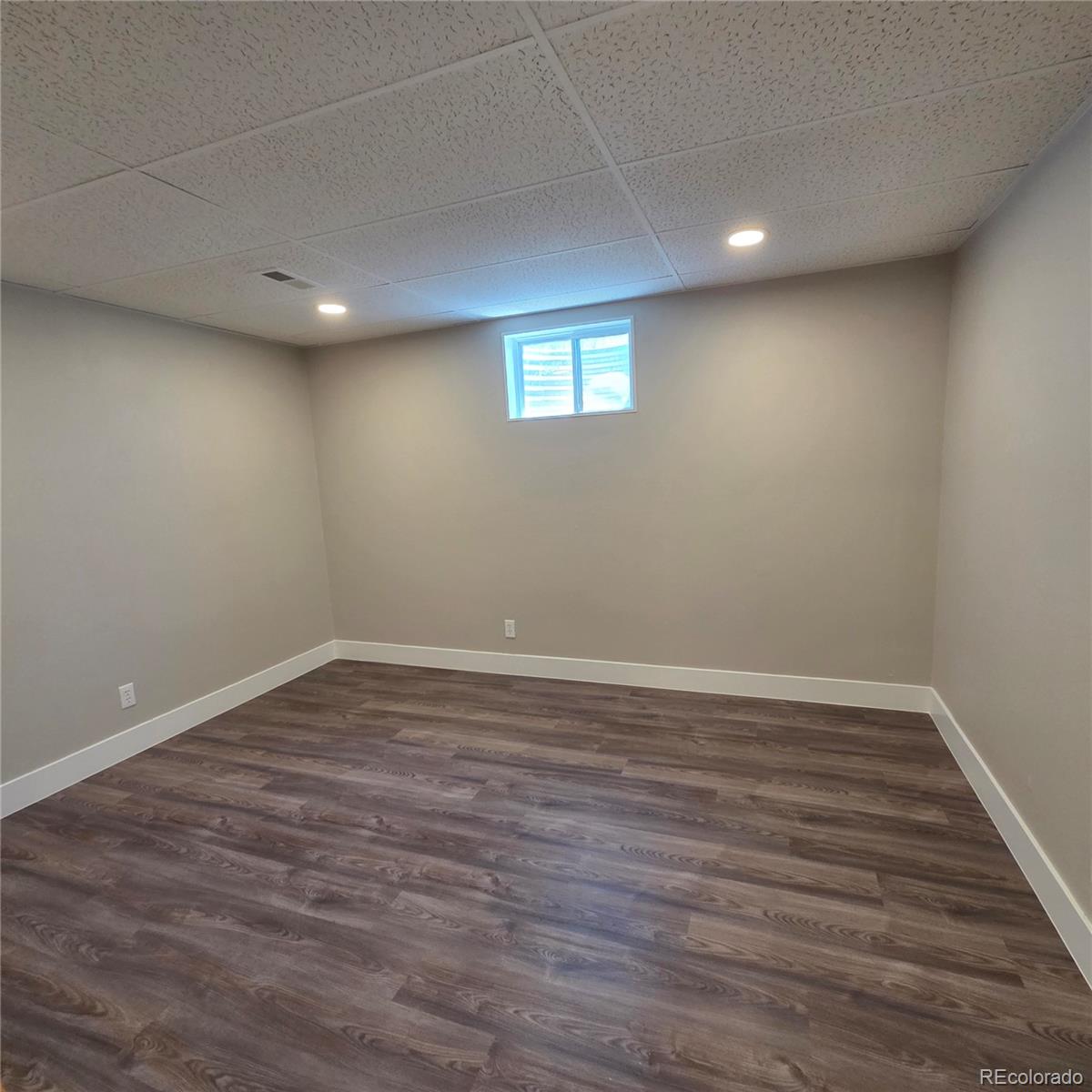 MLS Image #16 for 26906  county road 20 ,keenesburg, Colorado