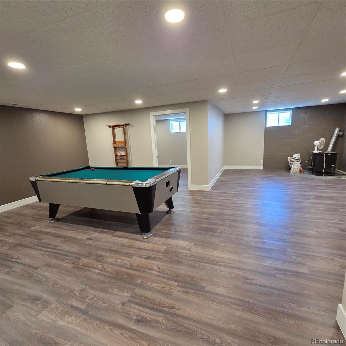 MLS Image #17 for 26906  county road 20 ,keenesburg, Colorado