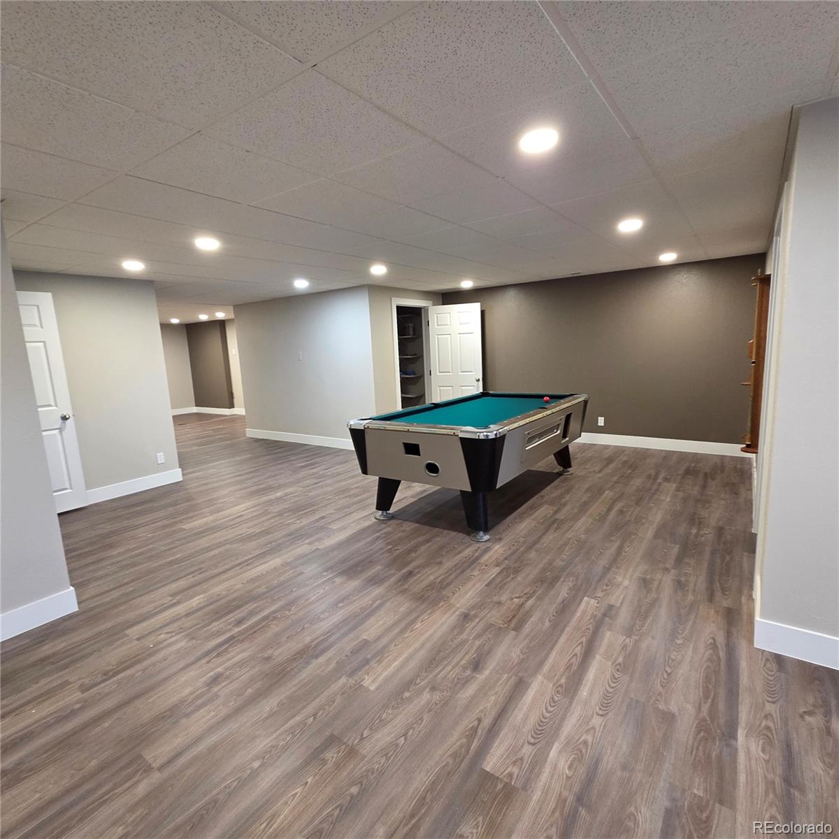 MLS Image #18 for 26906  county road 20 ,keenesburg, Colorado