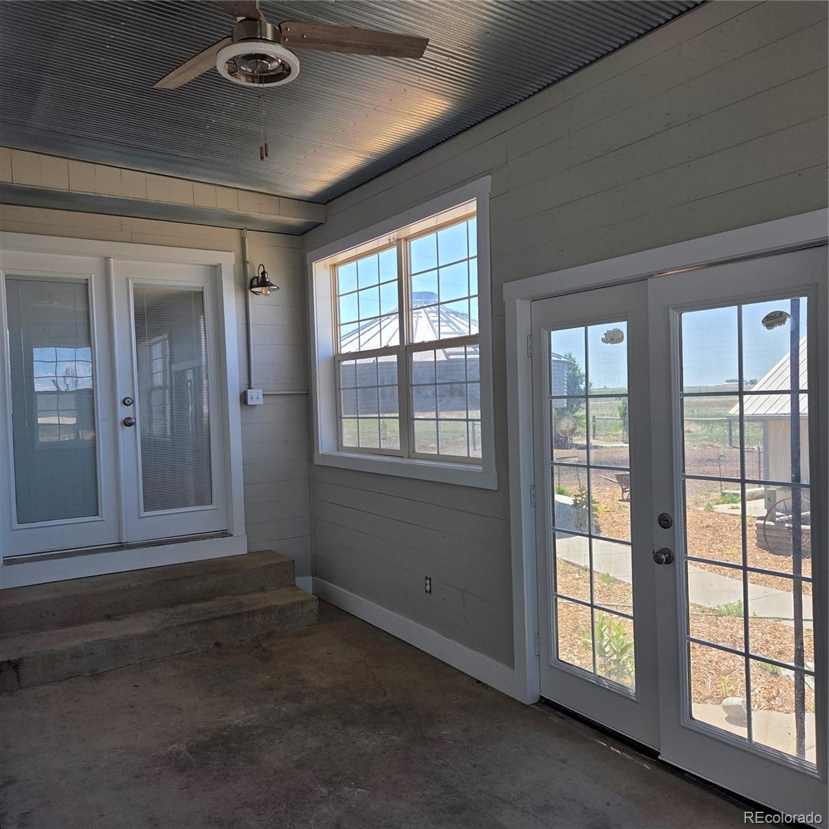 MLS Image #19 for 26906  county road 20 ,keenesburg, Colorado