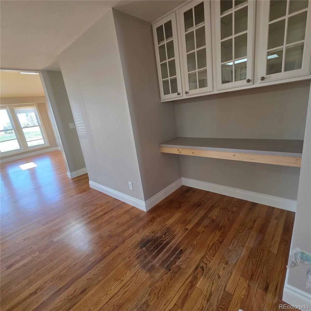 MLS Image #2 for 26906  county road 20 ,keenesburg, Colorado