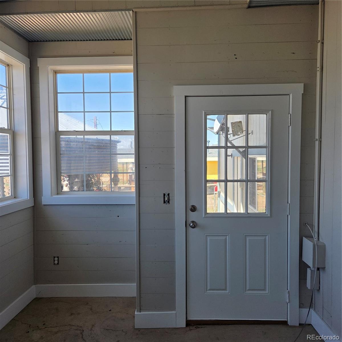 MLS Image #20 for 26906  county road 20 ,keenesburg, Colorado