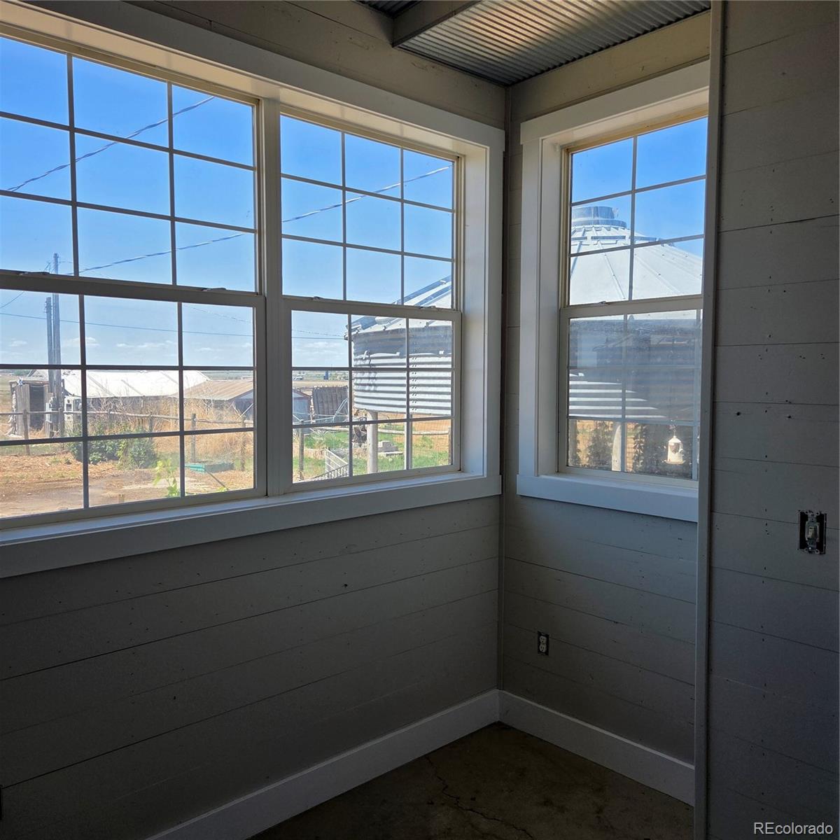 MLS Image #28 for 26906  county road 20 ,keenesburg, Colorado