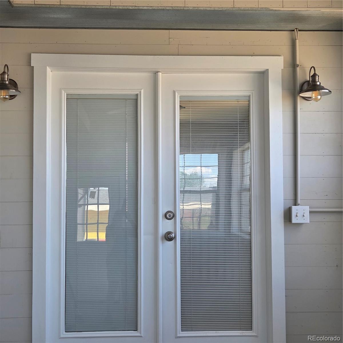MLS Image #29 for 26906  county road 20 ,keenesburg, Colorado
