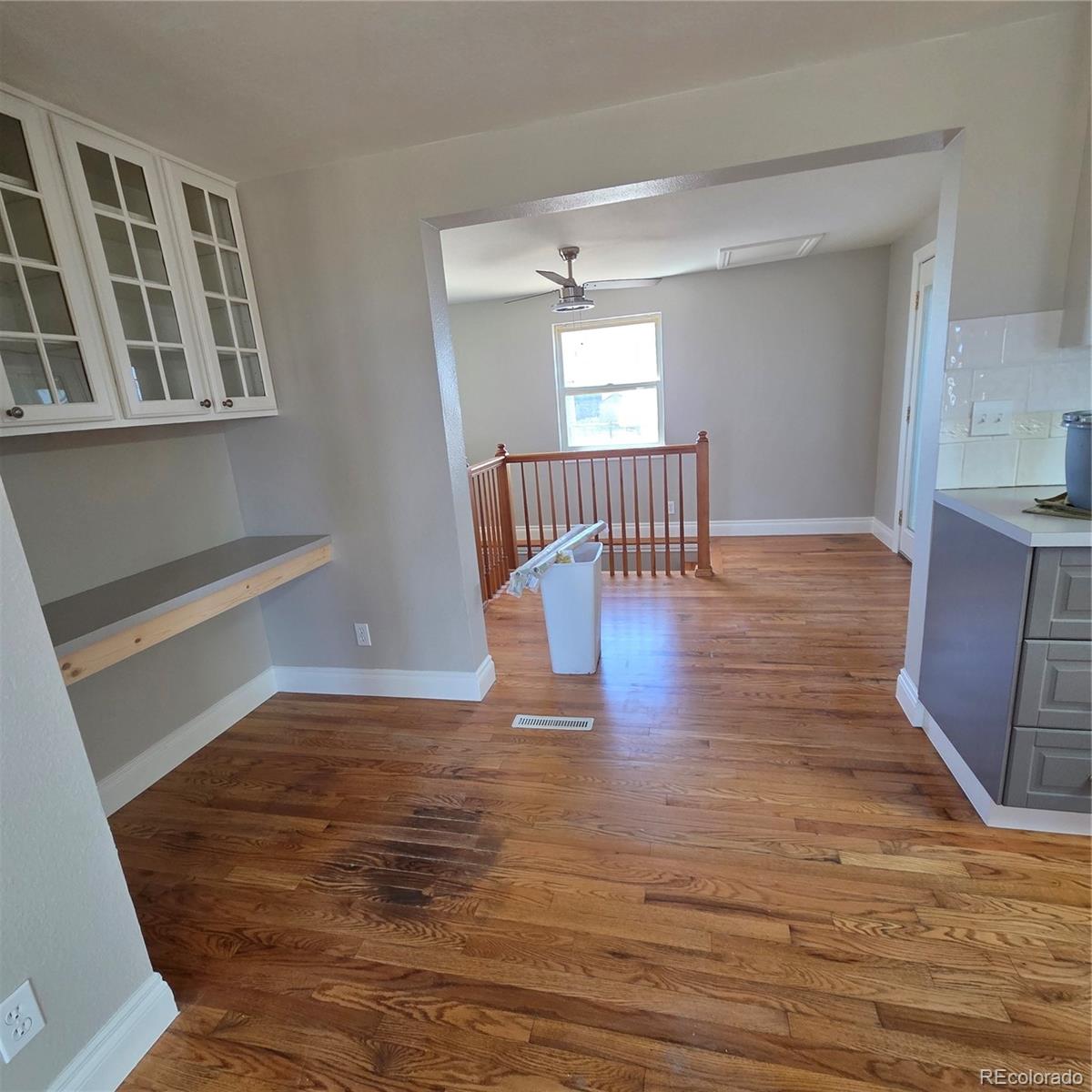 MLS Image #3 for 26906  county road 20 ,keenesburg, Colorado