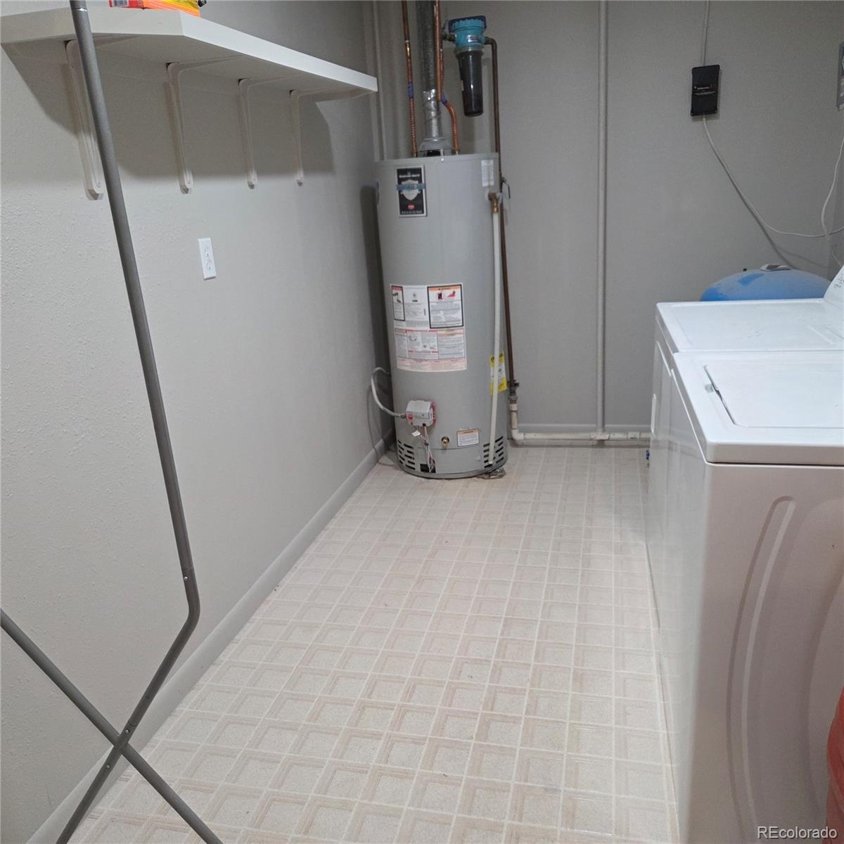 MLS Image #30 for 26906  county road 20 ,keenesburg, Colorado