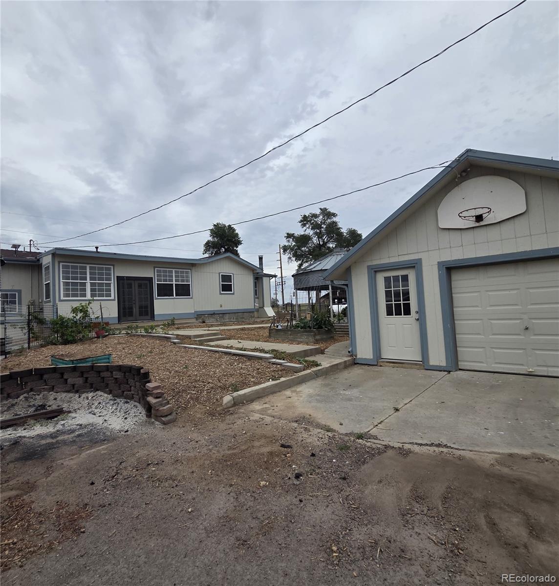 MLS Image #35 for 26906  county road 20 ,keenesburg, Colorado
